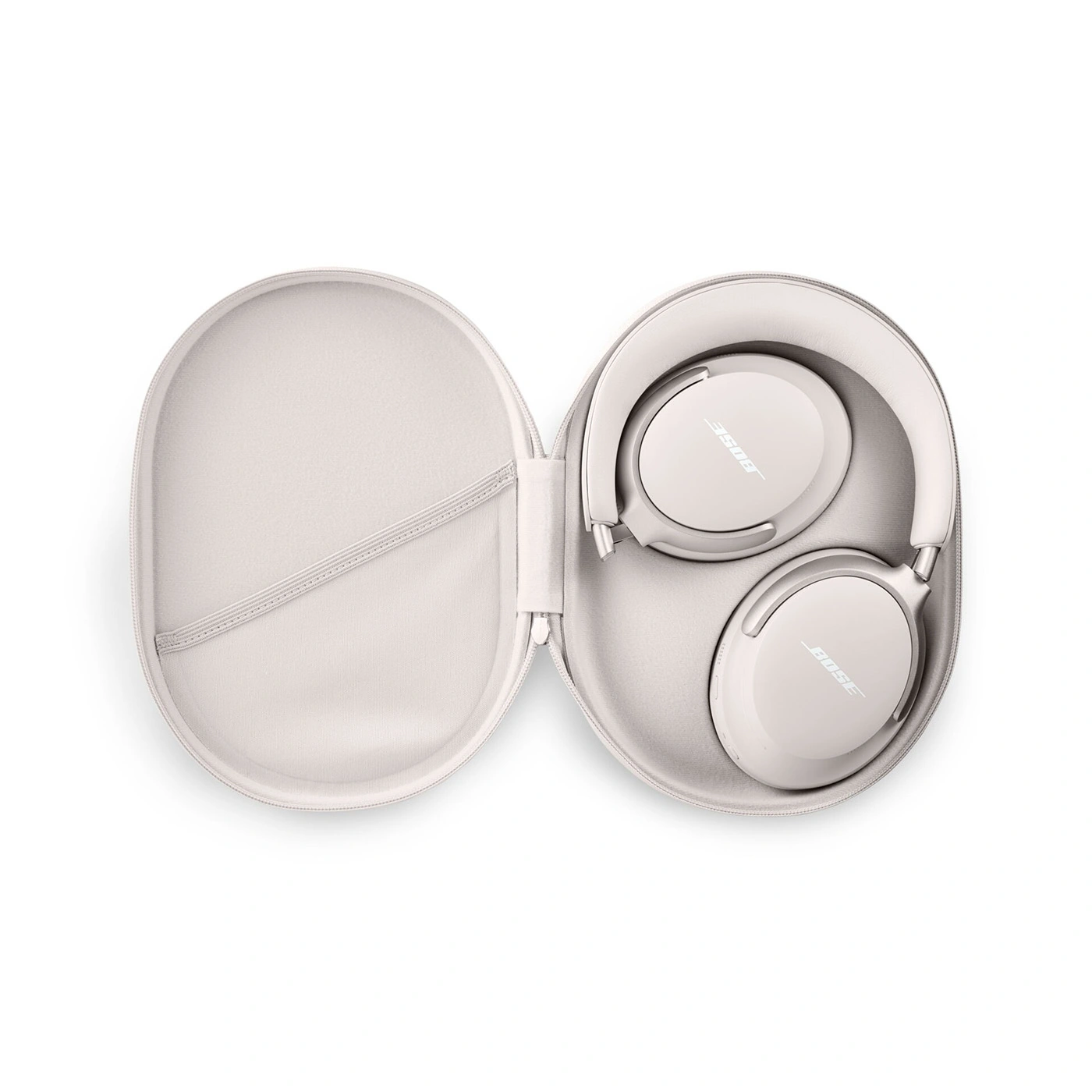 AUDÍFONOS OVER EAR BOSE QUIETCOMFORT ULTRA - 7