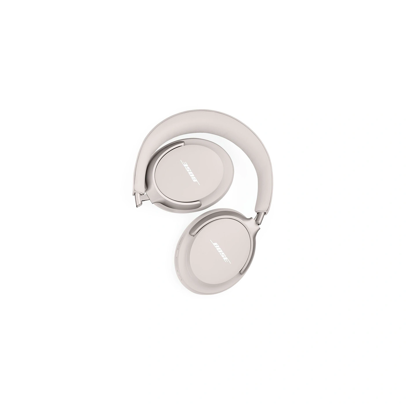 AUDÍFONOS OVER EAR BOSE QUIETCOMFORT ULTRA - 9