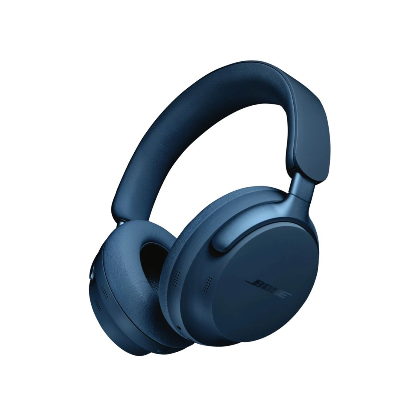 AUDÍFONOS OVER EAR BOSE QUIETCOMFORT ULTRA - 1