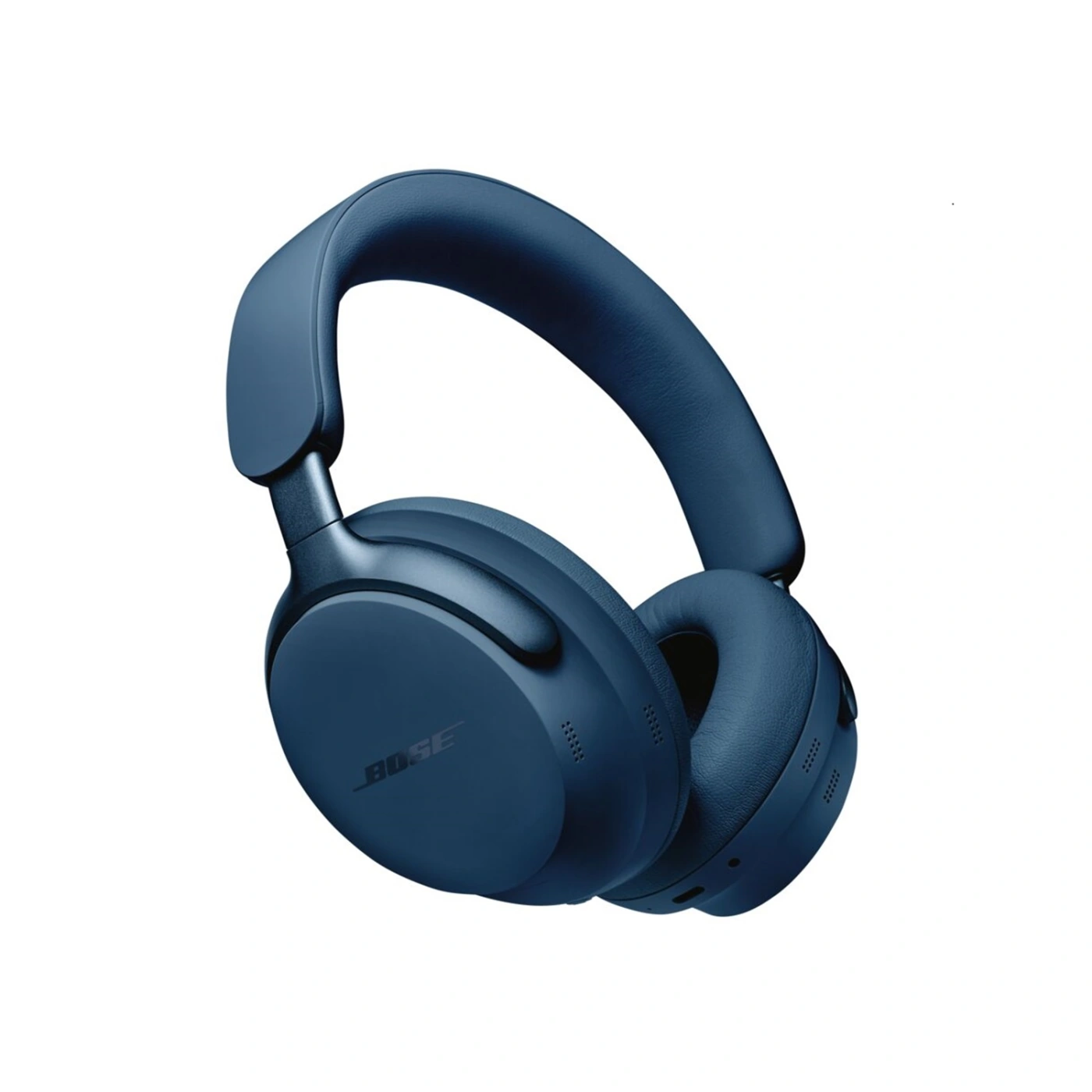 AUDÍFONOS OVER EAR BOSE QUIETCOMFORT ULTRA - 2