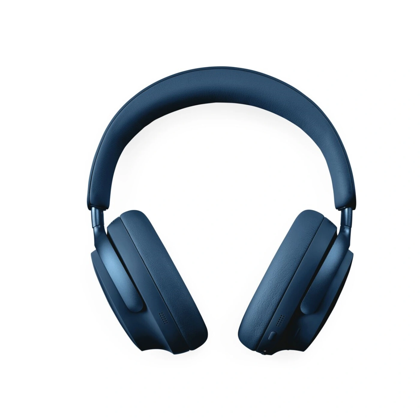 AUDÍFONOS OVER EAR BOSE QUIETCOMFORT ULTRA - 3