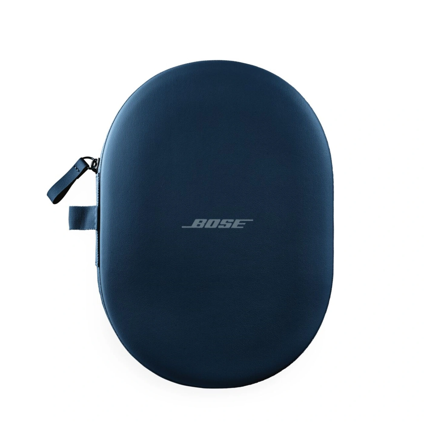 AUDÍFONOS OVER EAR BOSE QUIETCOMFORT ULTRA - 4