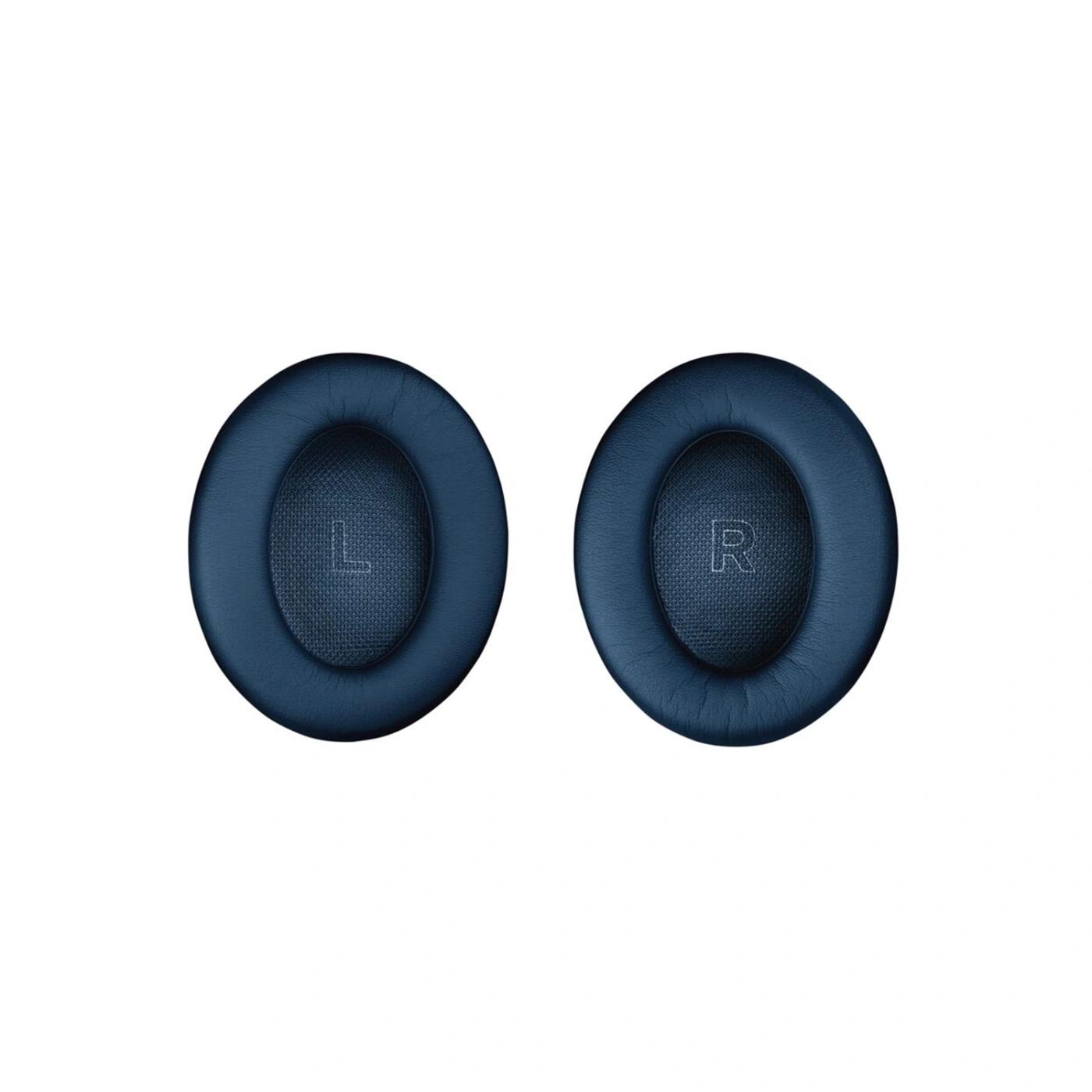 AUDÍFONOS OVER EAR BOSE QUIETCOMFORT ULTRA - 5