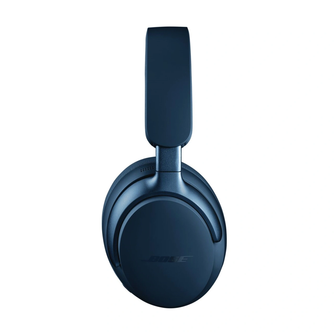 AUDÍFONOS OVER EAR BOSE QUIETCOMFORT ULTRA - 6