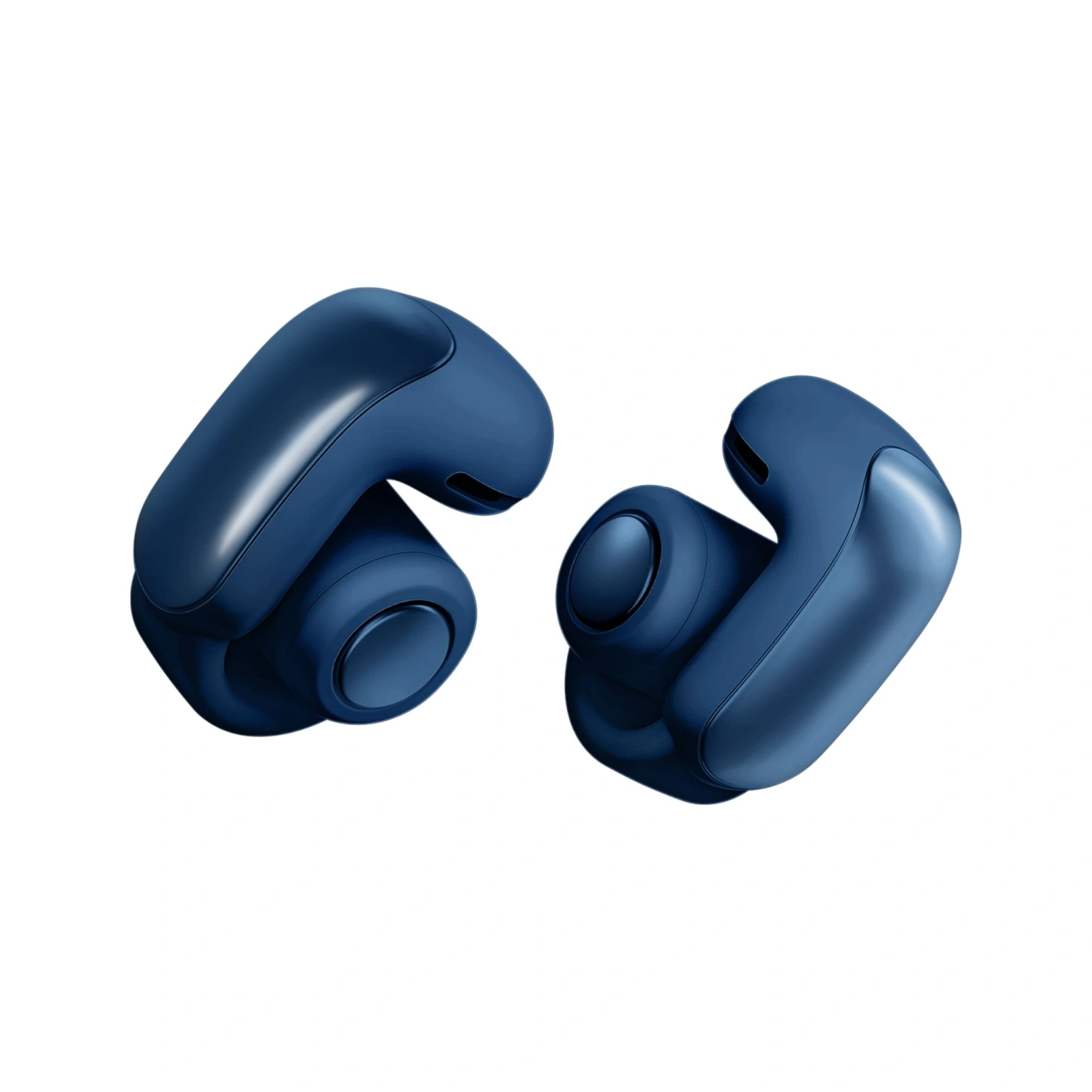 AUDÍFONOS ON EAR BOSE EARBUDS ULTRA OPEN - 1