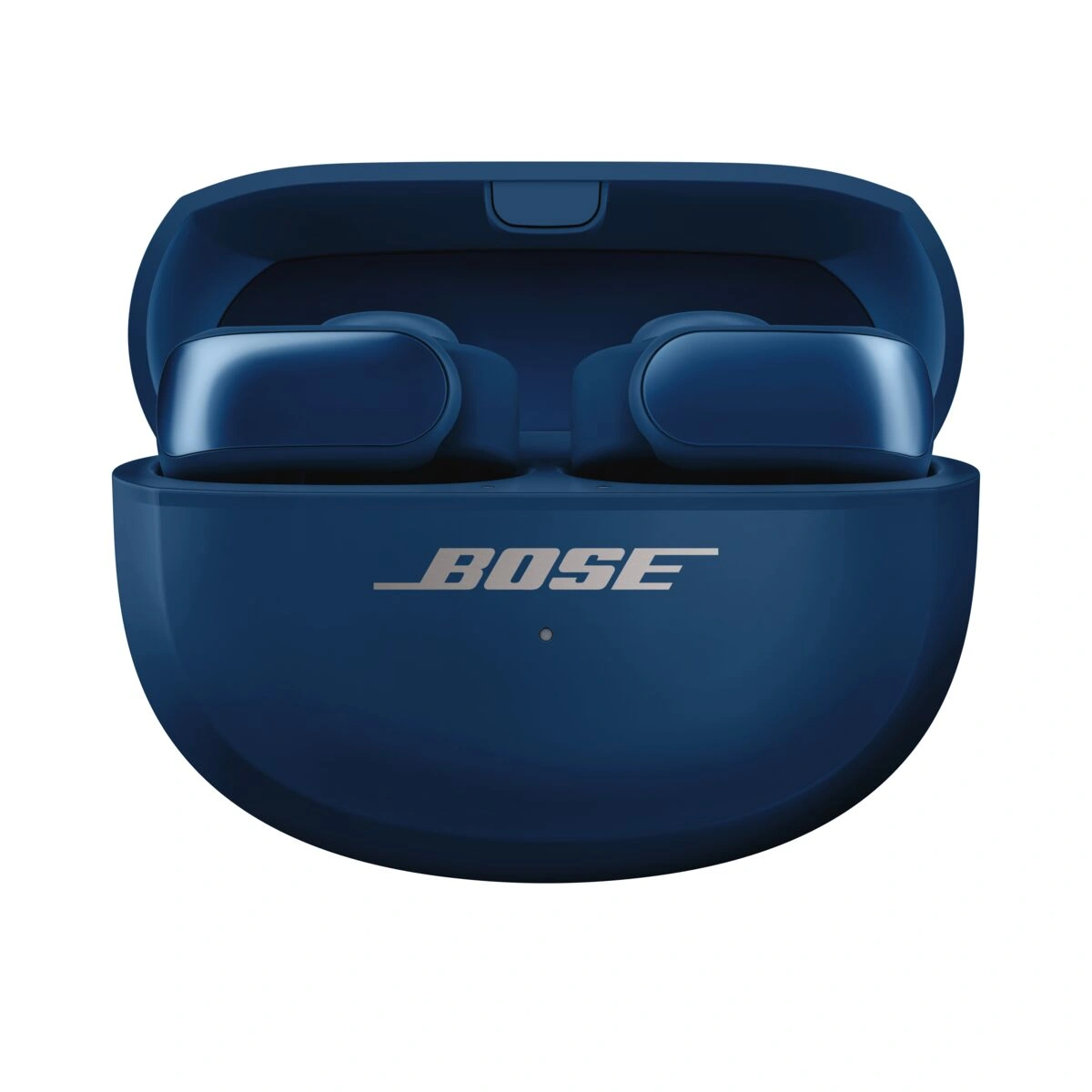 AUDÍFONOS ON EAR BOSE EARBUDS ULTRA OPEN - 2