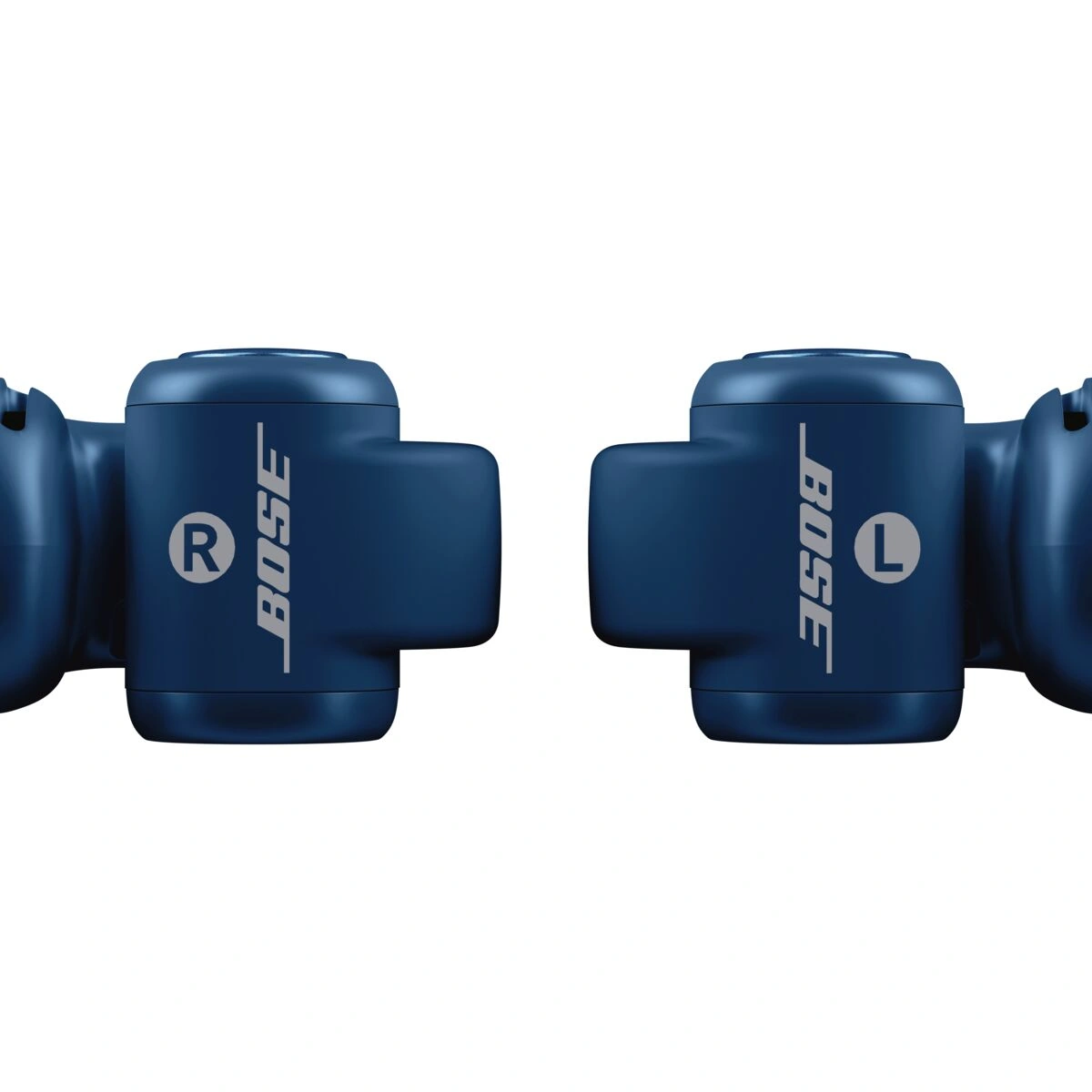 AUDÍFONOS ON EAR BOSE EARBUDS ULTRA OPEN - 3