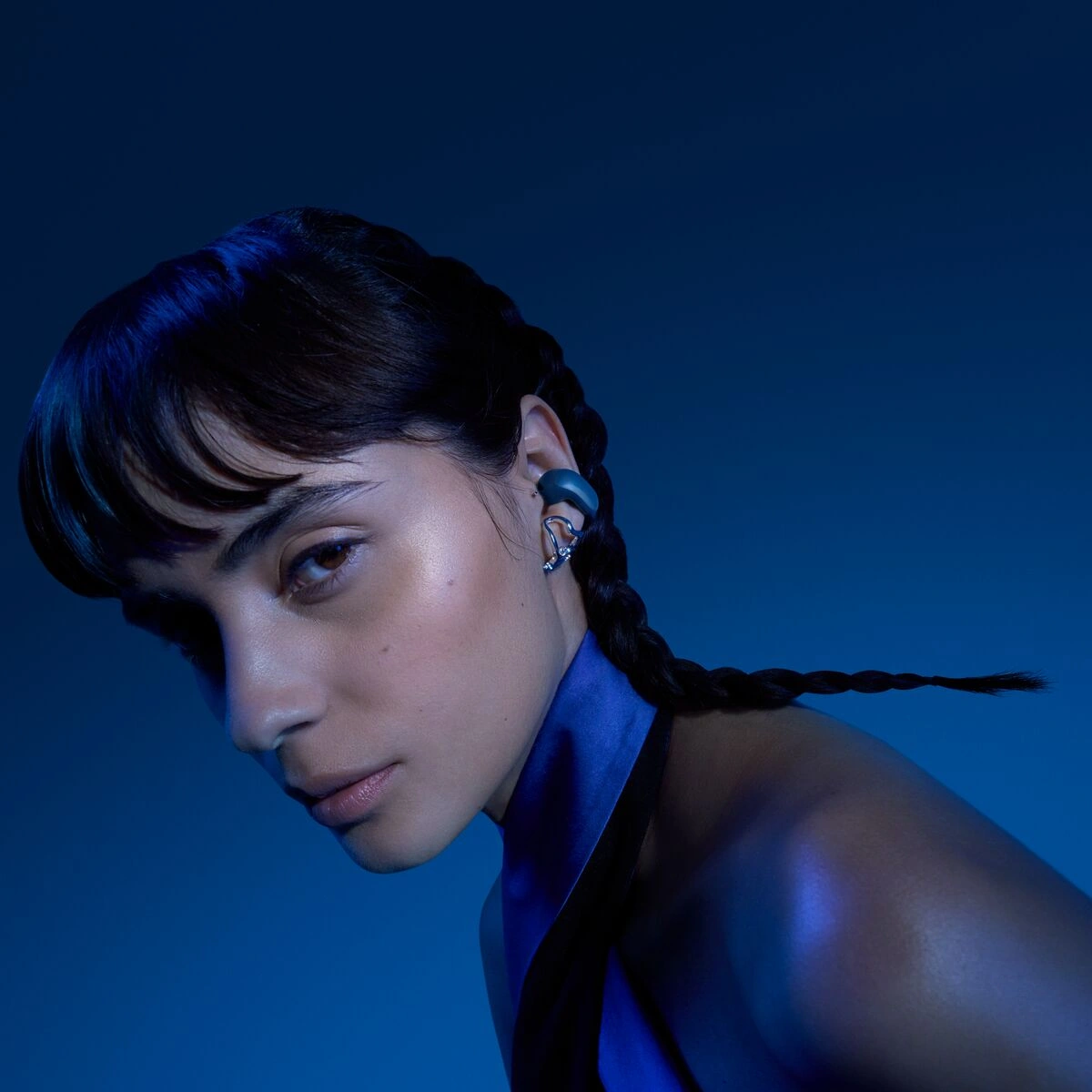 AUDÍFONOS ON EAR BOSE EARBUDS ULTRA OPEN - 6