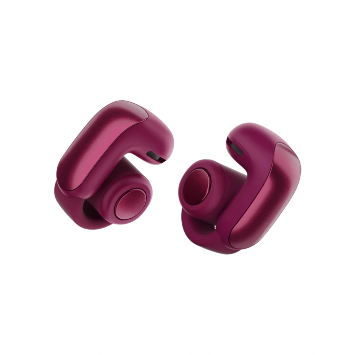 Bose Earbuds Ultra Open On-Ear