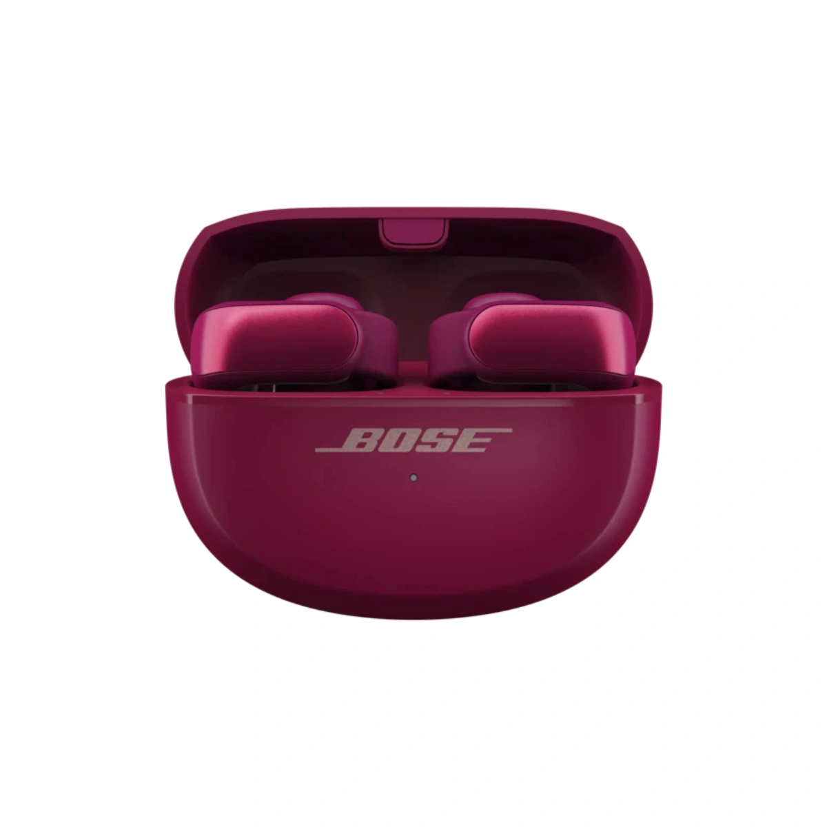 AUDÍFONOS ON EAR BOSE EARBUDS ULTRA OPEN - 2
