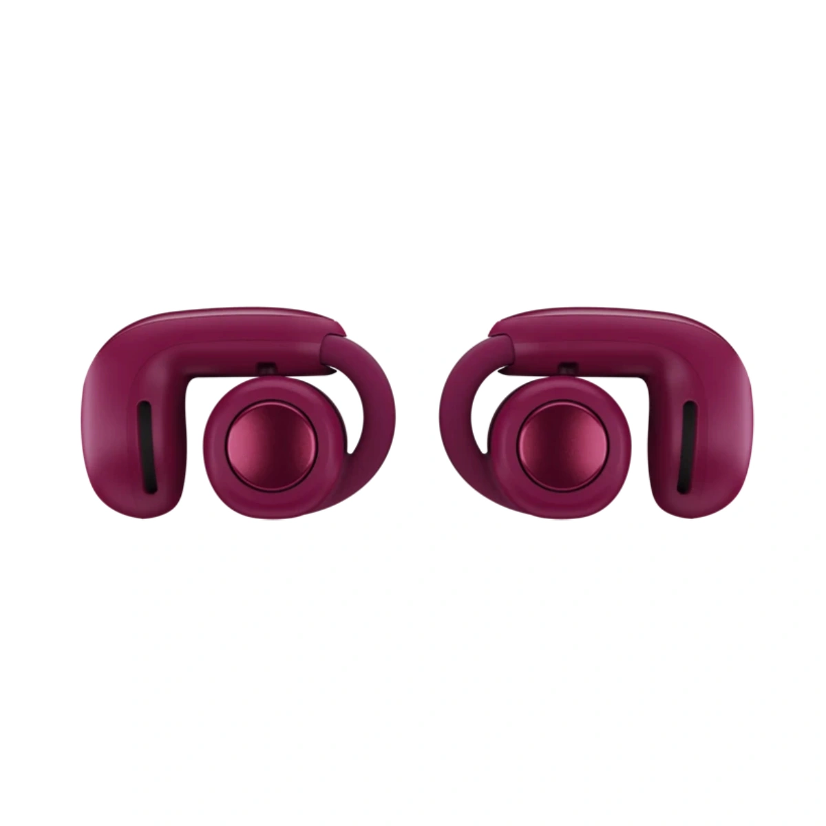 AUDÍFONOS ON EAR BOSE EARBUDS ULTRA OPEN - 3