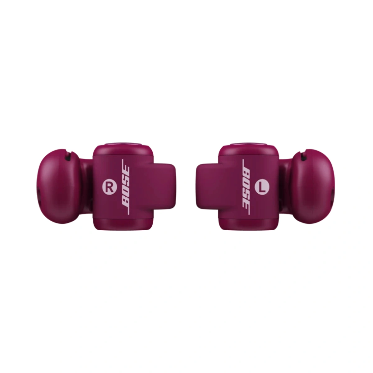 AUDÍFONOS ON EAR BOSE EARBUDS ULTRA OPEN - 4