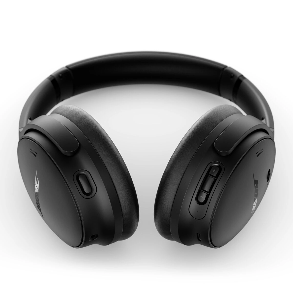 AUDÍFONOS OVER EAR BOSE QUIETCOMFORT - 3