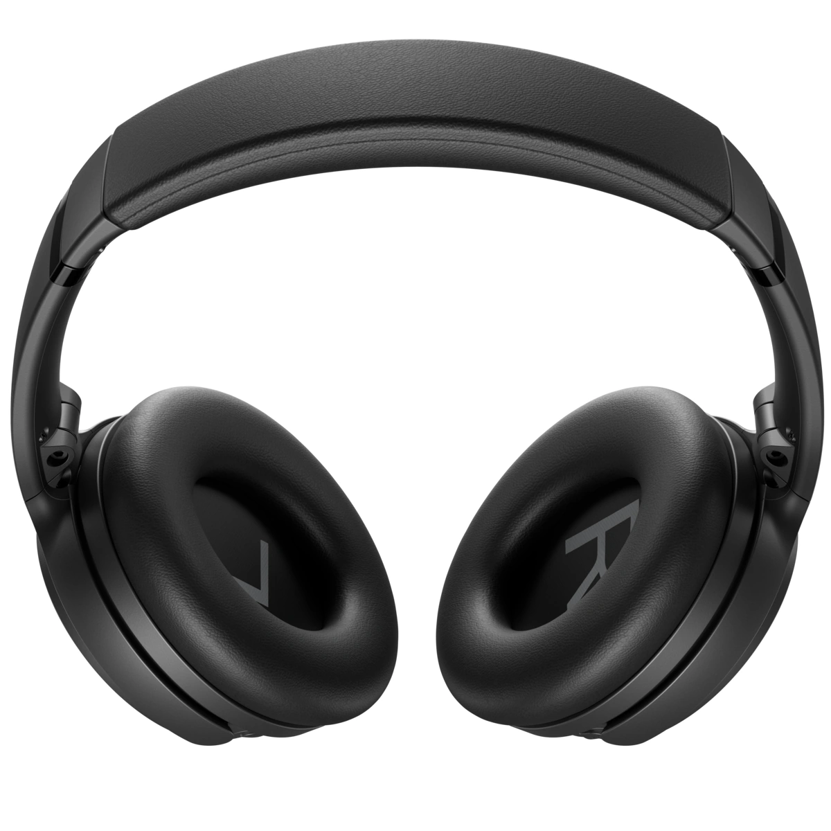 AUDÍFONOS OVER EAR BOSE QUIETCOMFORT - 4