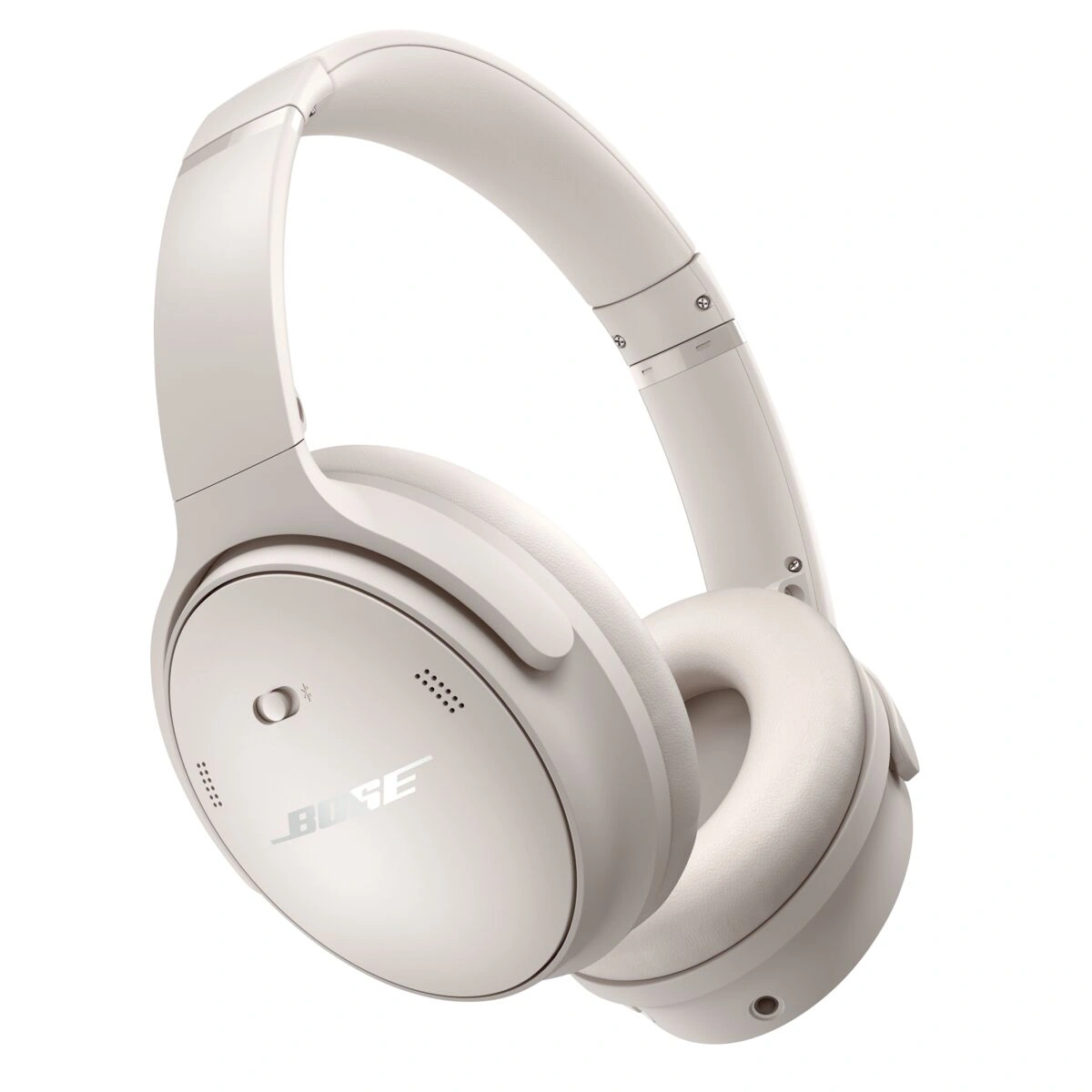 AUDÍFONOS OVER EAR BOSE QUIETCOMFORT - 1
