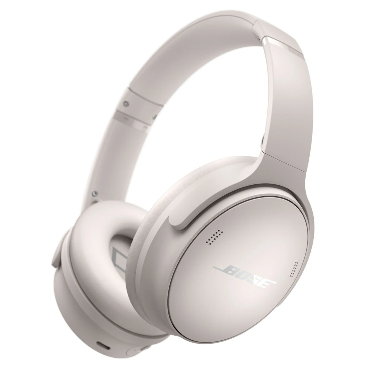 AUDÍFONOS OVER EAR BOSE QUIETCOMFORT - 2