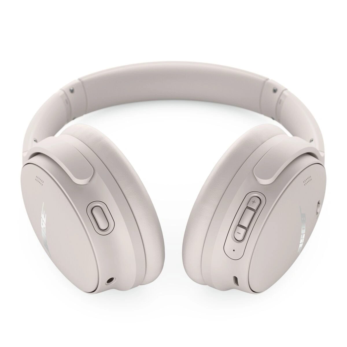 AUDÍFONOS OVER EAR BOSE QUIETCOMFORT - 3