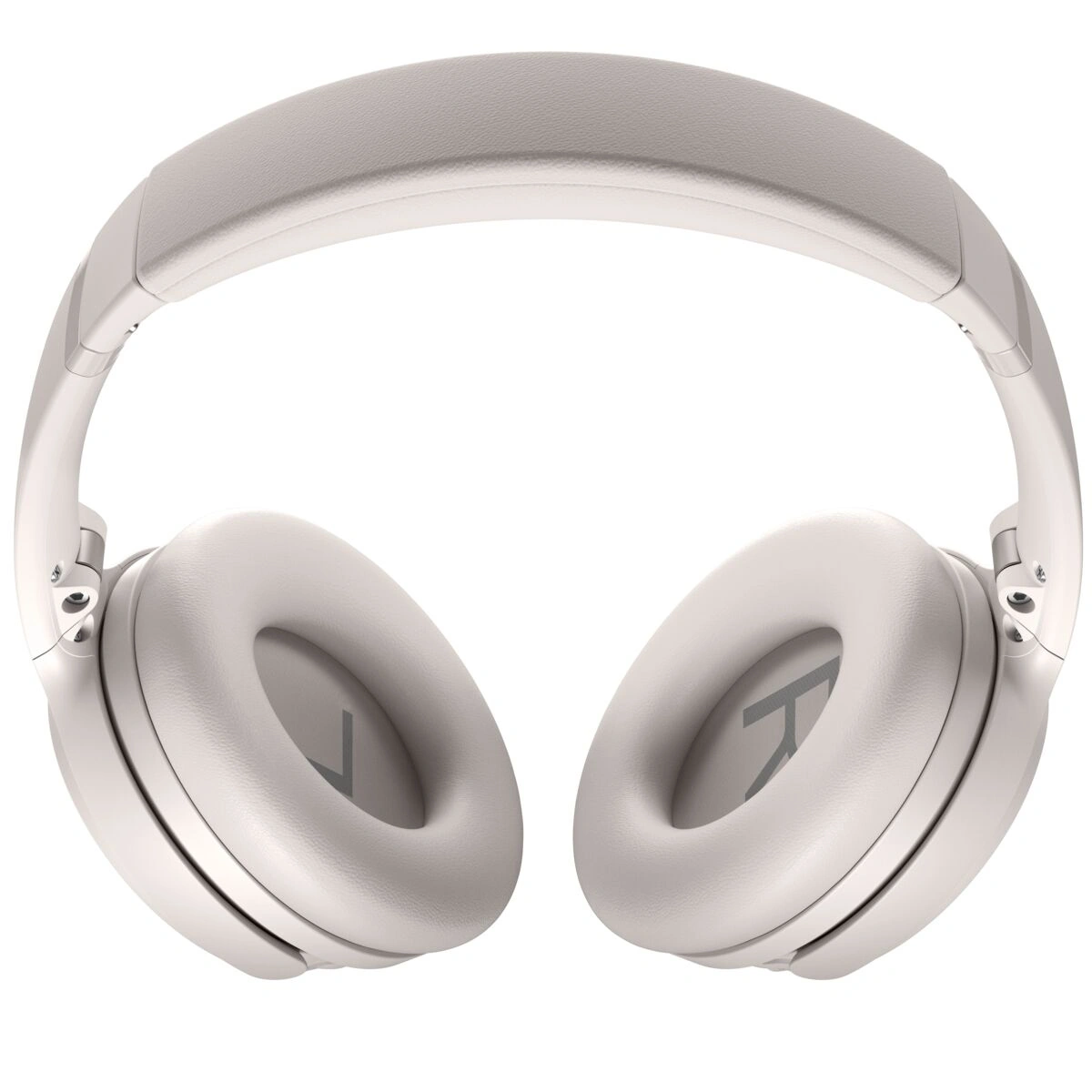 AUDÍFONOS OVER EAR BOSE QUIETCOMFORT - 4