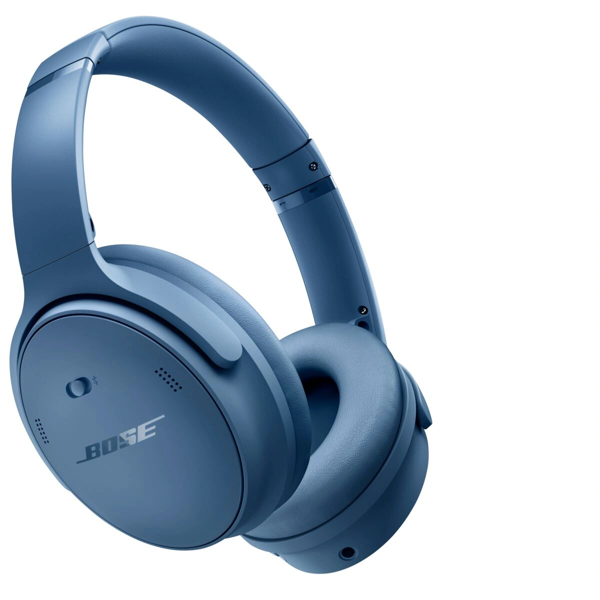 AUDÍFONOS OVER EAR BOSE QUIETCOMFORT - 1