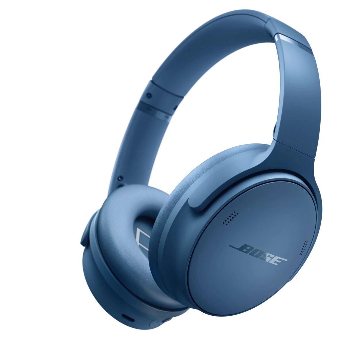 AUDÍFONOS OVER EAR BOSE QUIETCOMFORT - 2