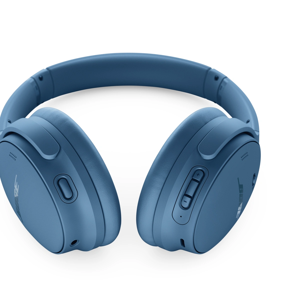 AUDÍFONOS OVER EAR BOSE QUIETCOMFORT - 3