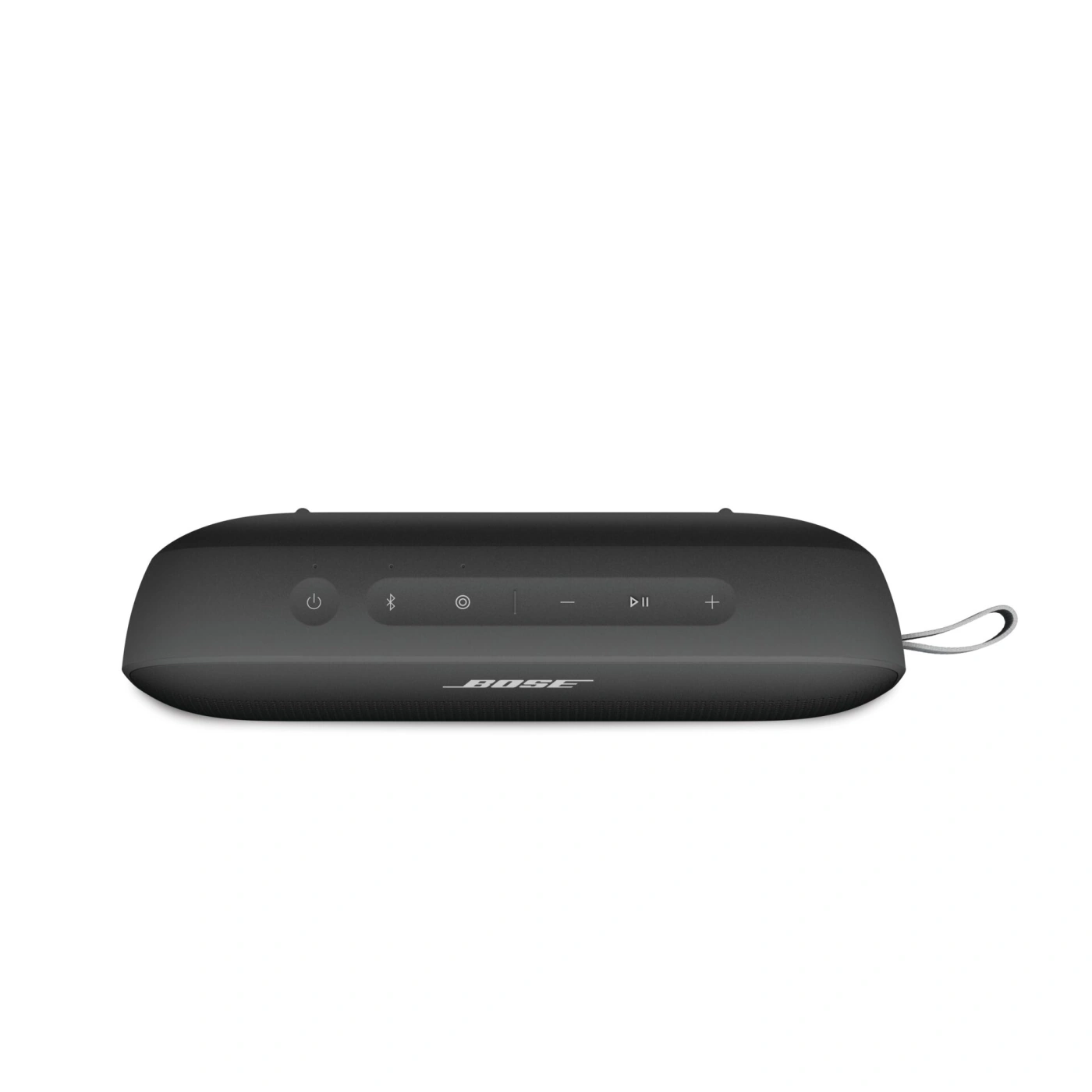 PARLANTE BLUETOOTH BOSE SOUNDLINK FLEX - 5