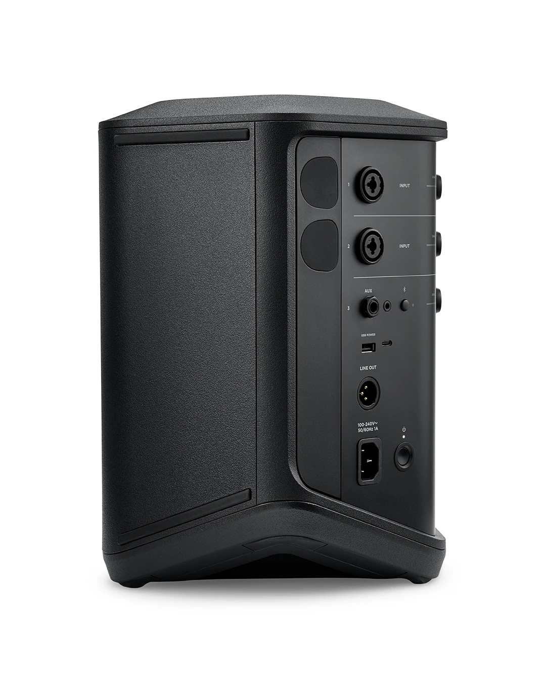 PARLANTE INALÁMBRICO BOSE S1 PRO WIRELESS PA 230V - 3