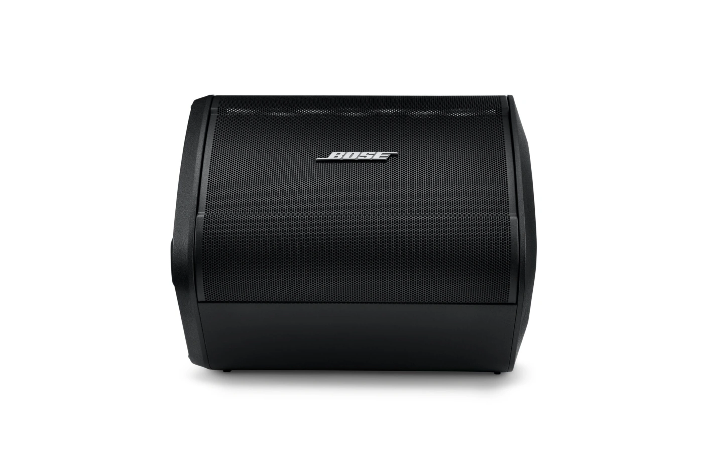 PARLANTE INALÁMBRICO BOSE S1 PRO WIRELESS PA 230V - 4