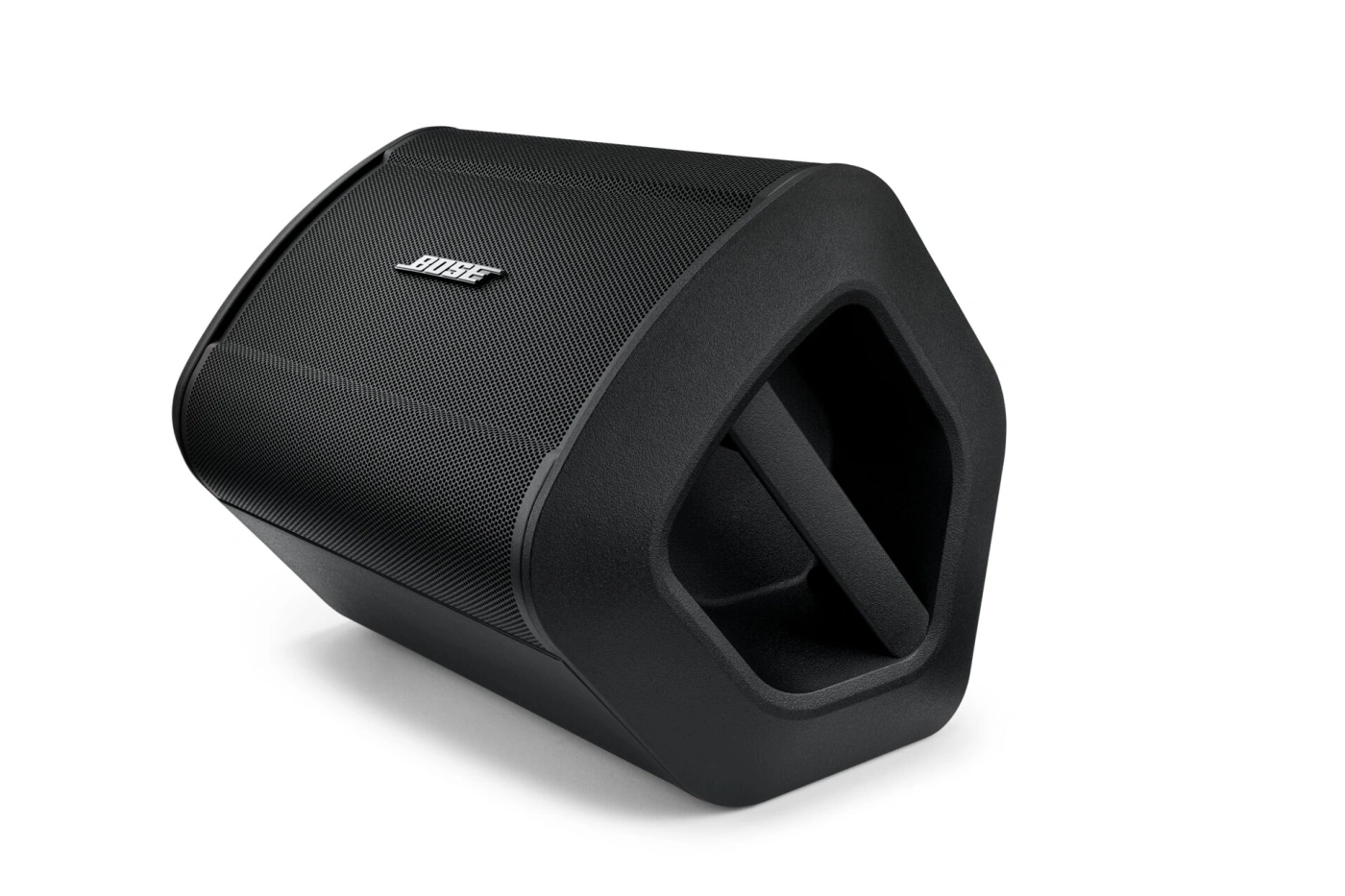 PARLANTE INALÁMBRICO BOSE S1 PRO WIRELESS PA 230V - 5