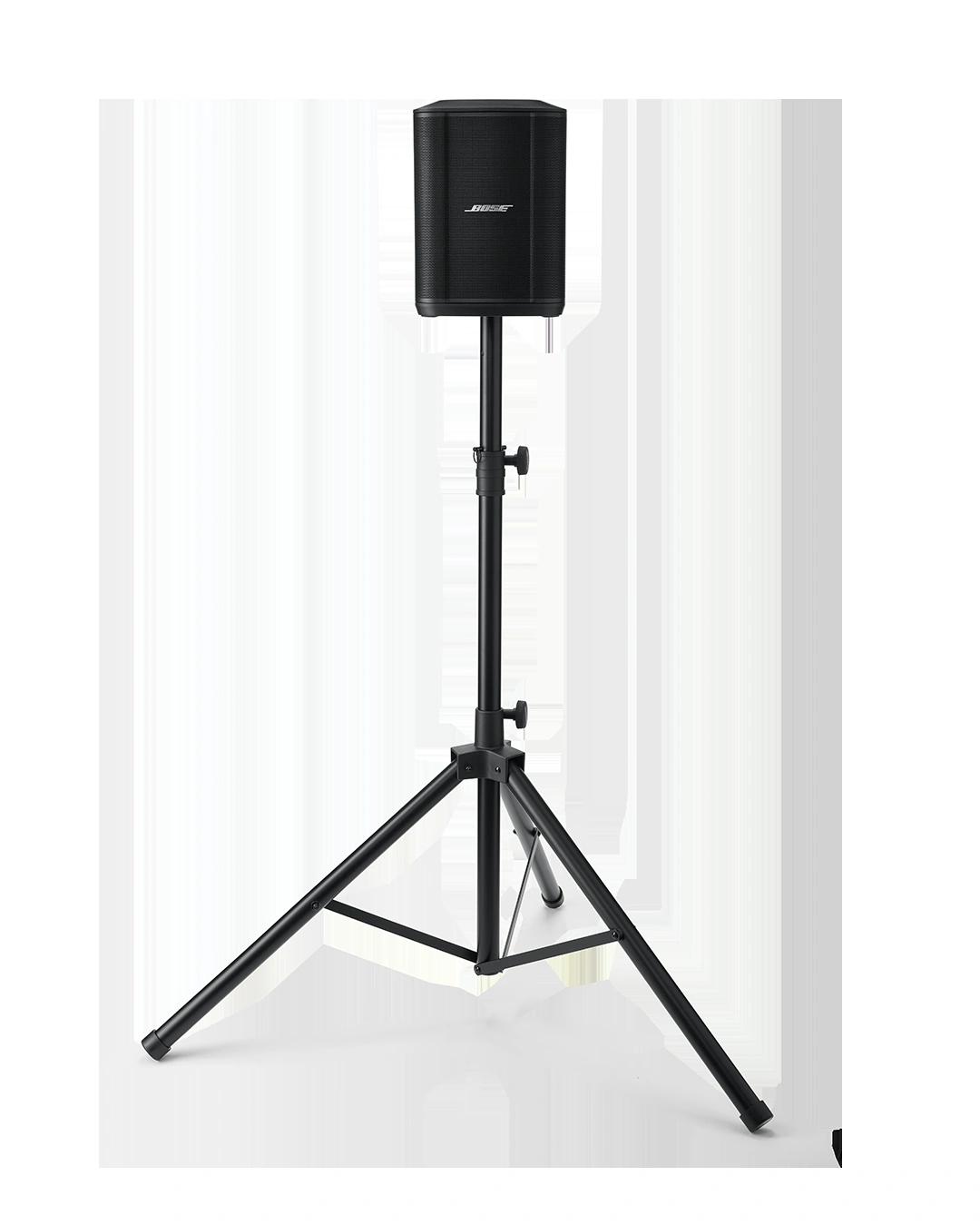 PARLANTE INALÁMBRICO BOSE S1 PRO WIRELESS PA 230V - 9
