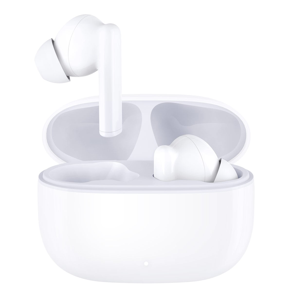 AUDÍFONOS HONOR TRUE WIRELESS X7 LITE BLUETOOTH - 2