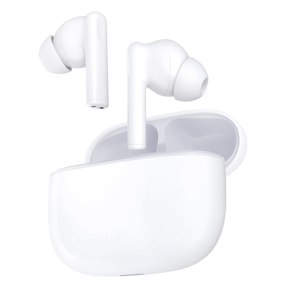 AUDÍFONOS HONOR TRUE WIRELESS X7 LITE BLUETOOTH - 3