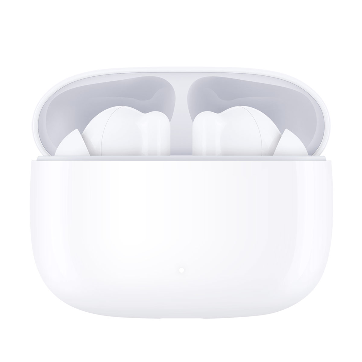 AUDÍFONOS HONOR TRUE WIRELESS X7 LITE BLUETOOTH - 4