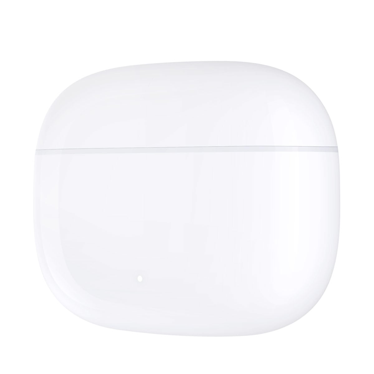 AUDÍFONOS HONOR TRUE WIRELESS X7 LITE BLUETOOTH - 5