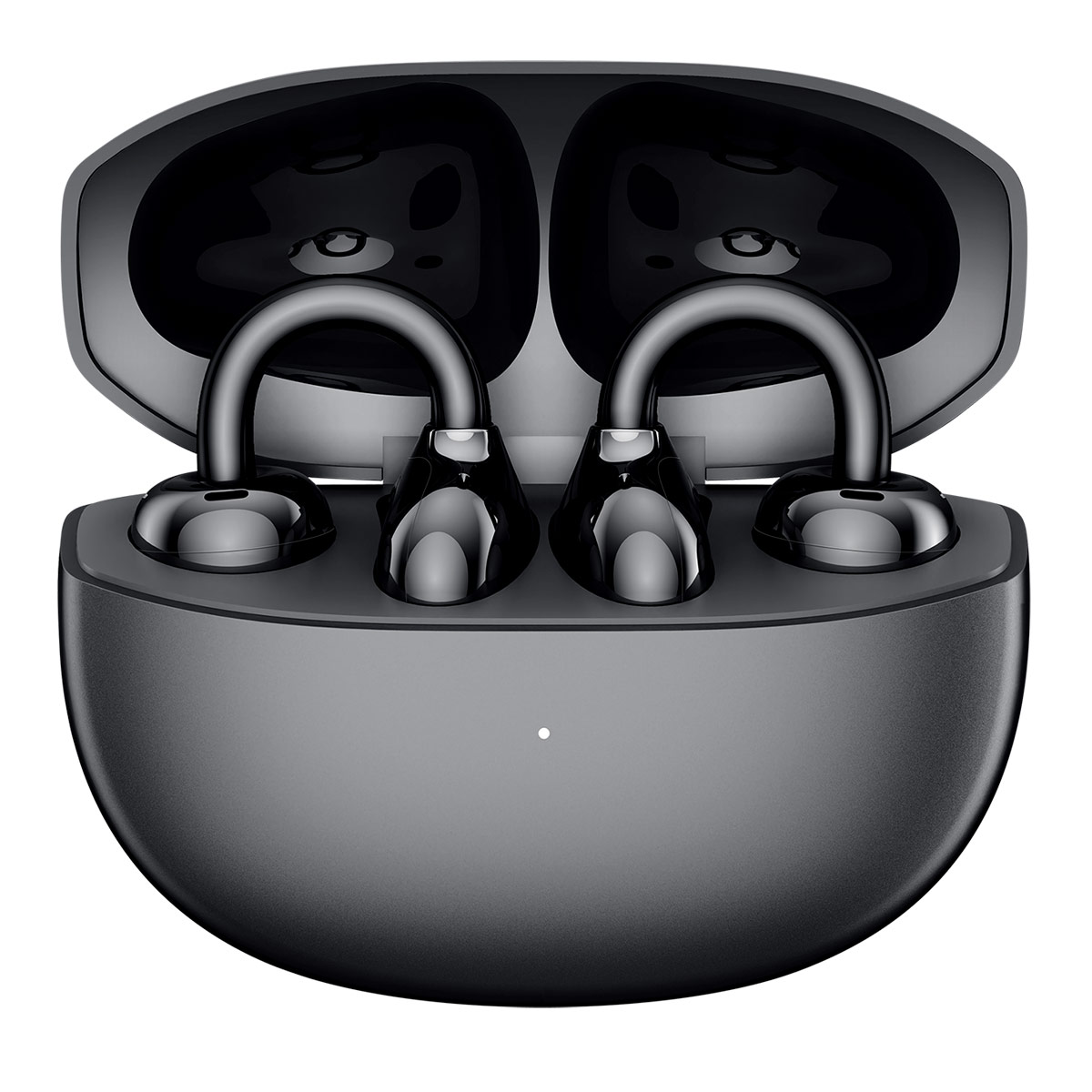 AUDÍFONOS HONOR TRUE WIRELESS CHOICE CLIP BLUETOOTH - 1