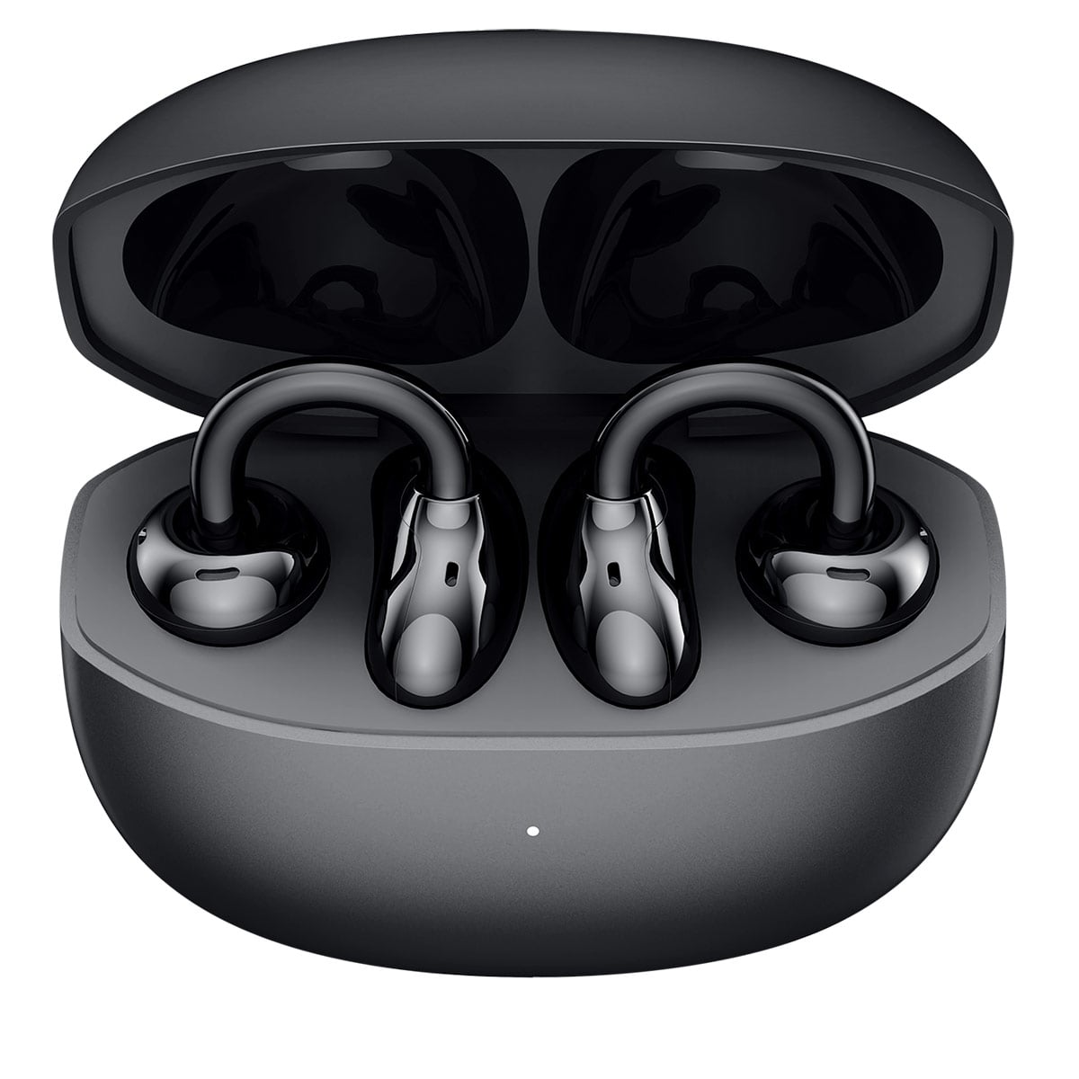 AUDÍFONOS HONOR TRUE WIRELESS CHOICE CLIP BLUETOOTH - 2