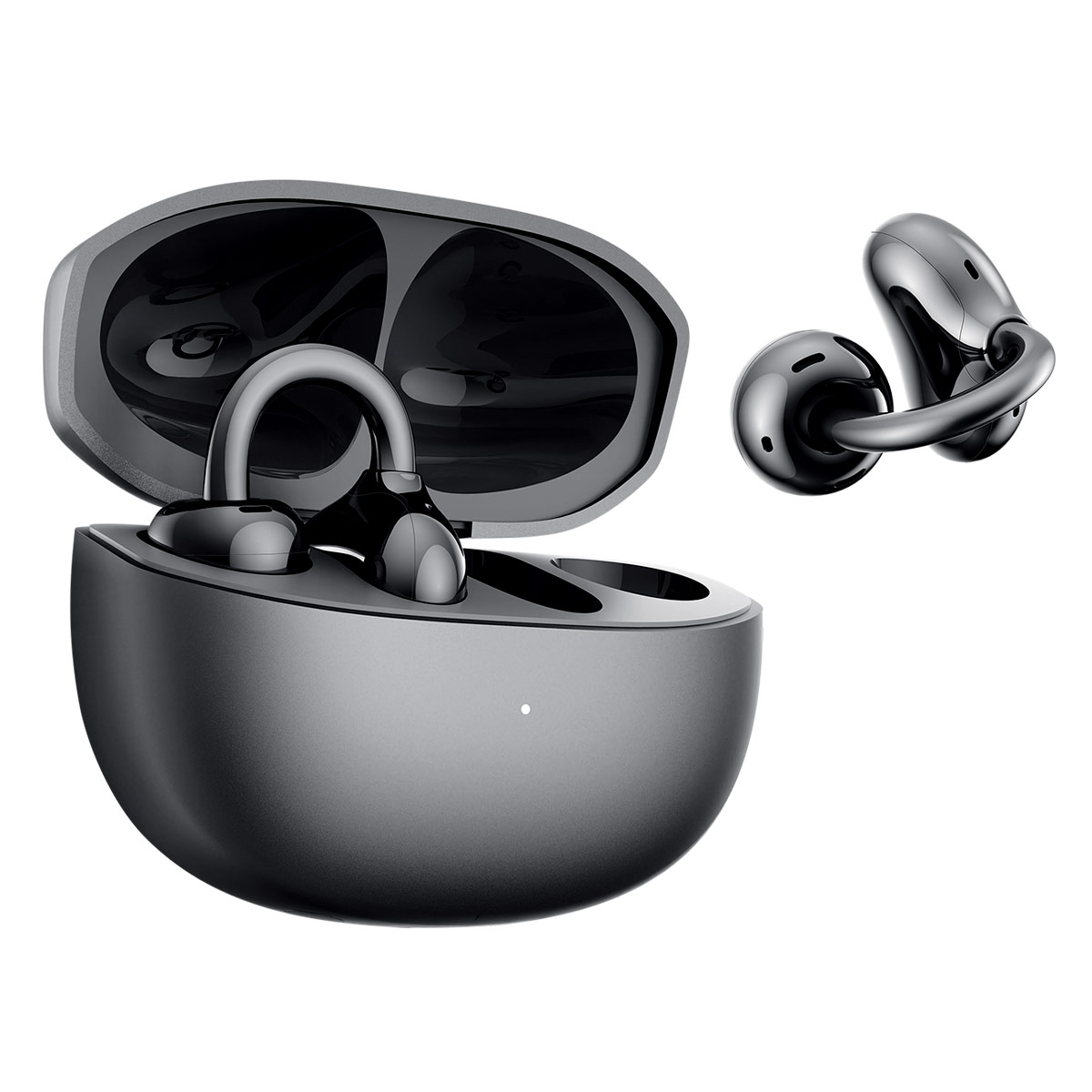 AUDÍFONOS HONOR TRUE WIRELESS CHOICE CLIP BLUETOOTH - 3