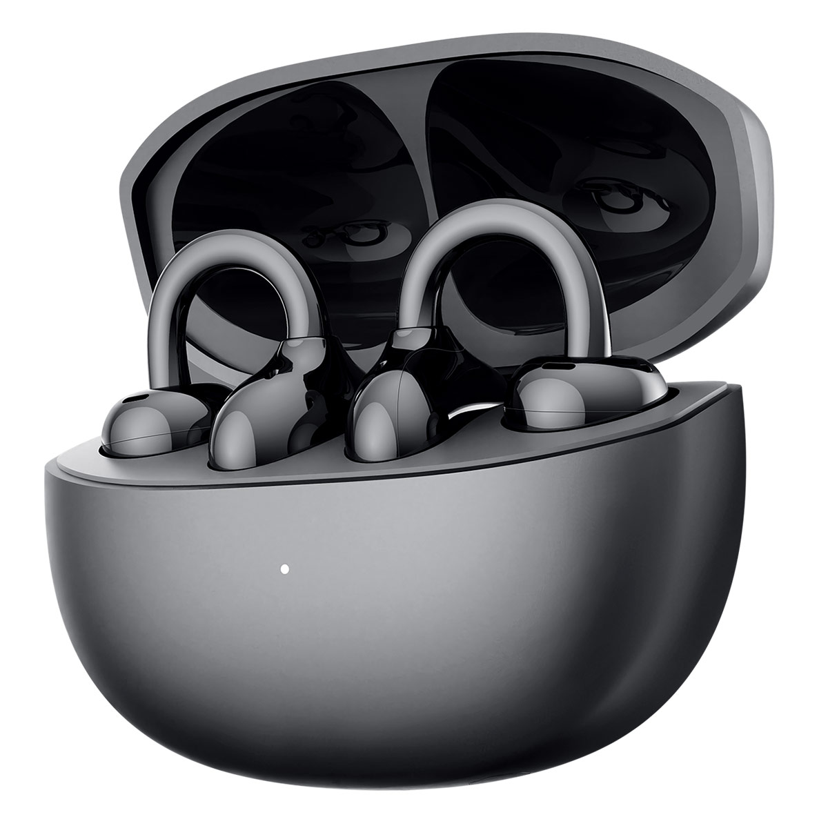 AUDÍFONOS HONOR TRUE WIRELESS CHOICE CLIP BLUETOOTH - 4