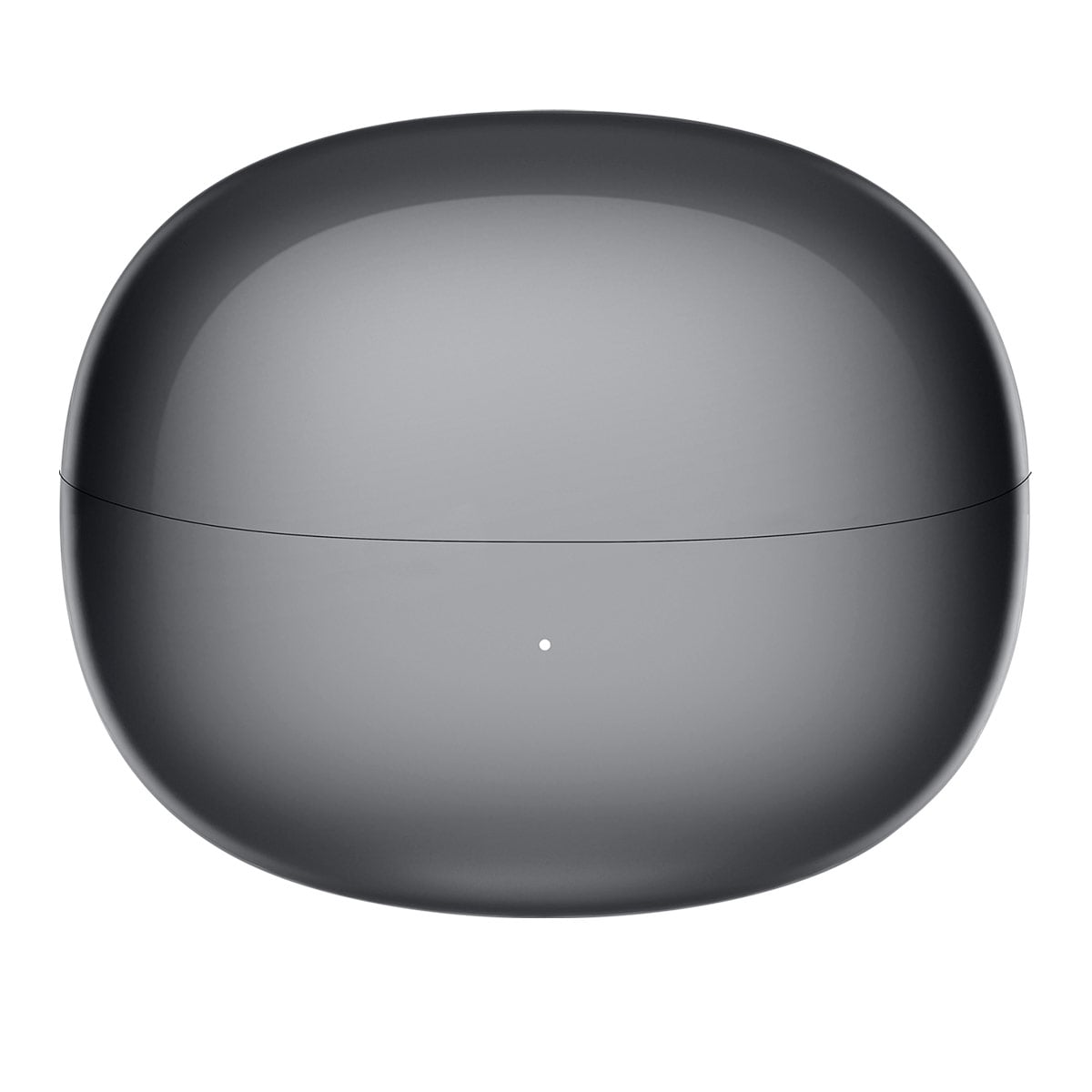 AUDÍFONOS HONOR TRUE WIRELESS CHOICE CLIP BLUETOOTH - 6