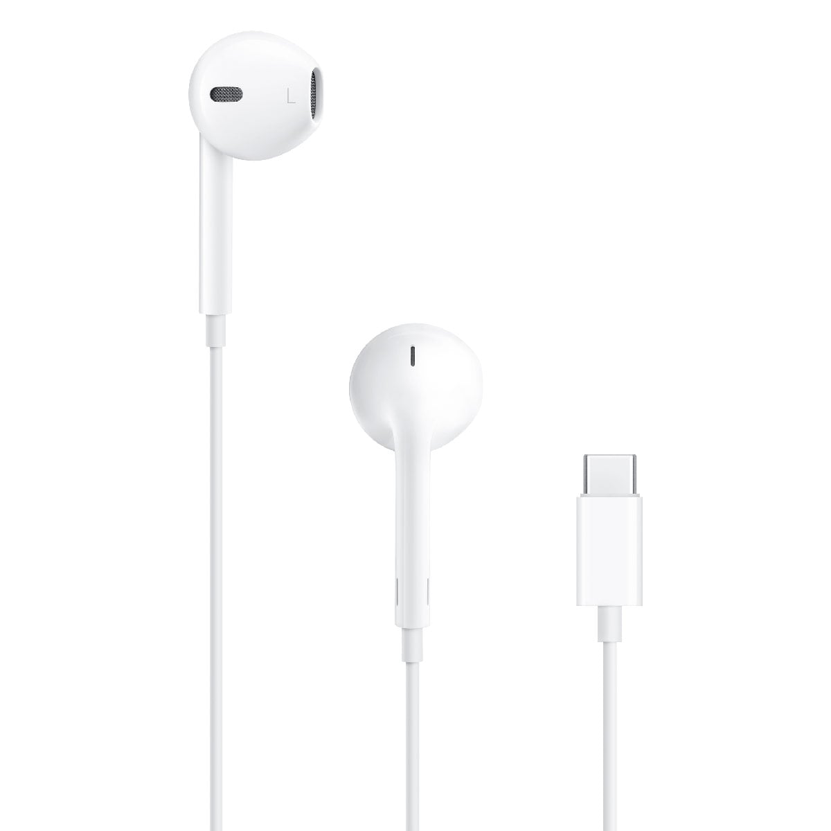 APPLE EARPODS USB C - 1