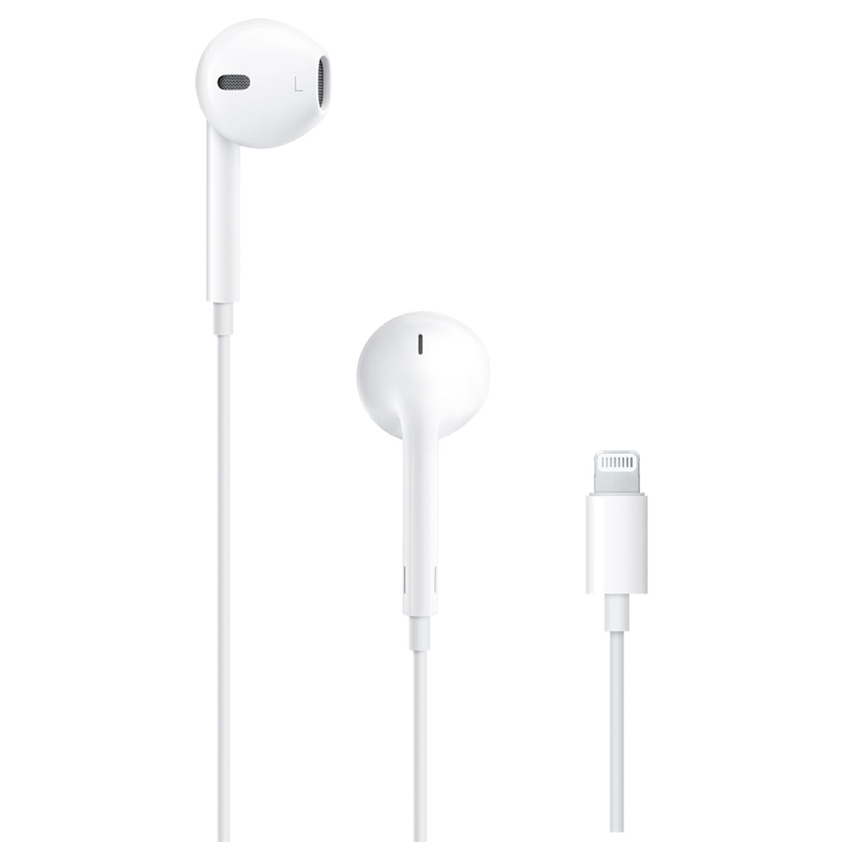 Apple EarPods Lightning