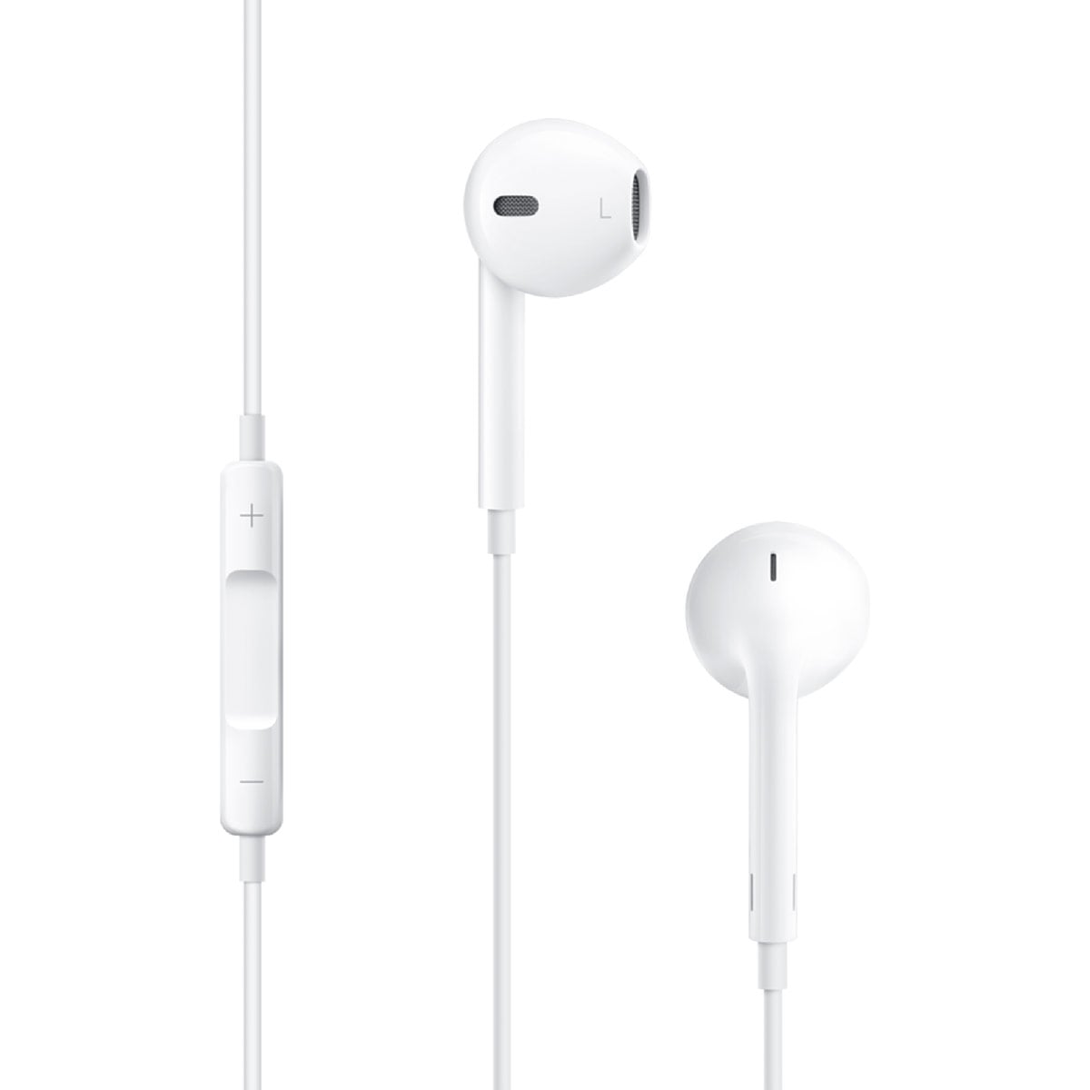 APPLE EARPODS LIGHTNING - 2