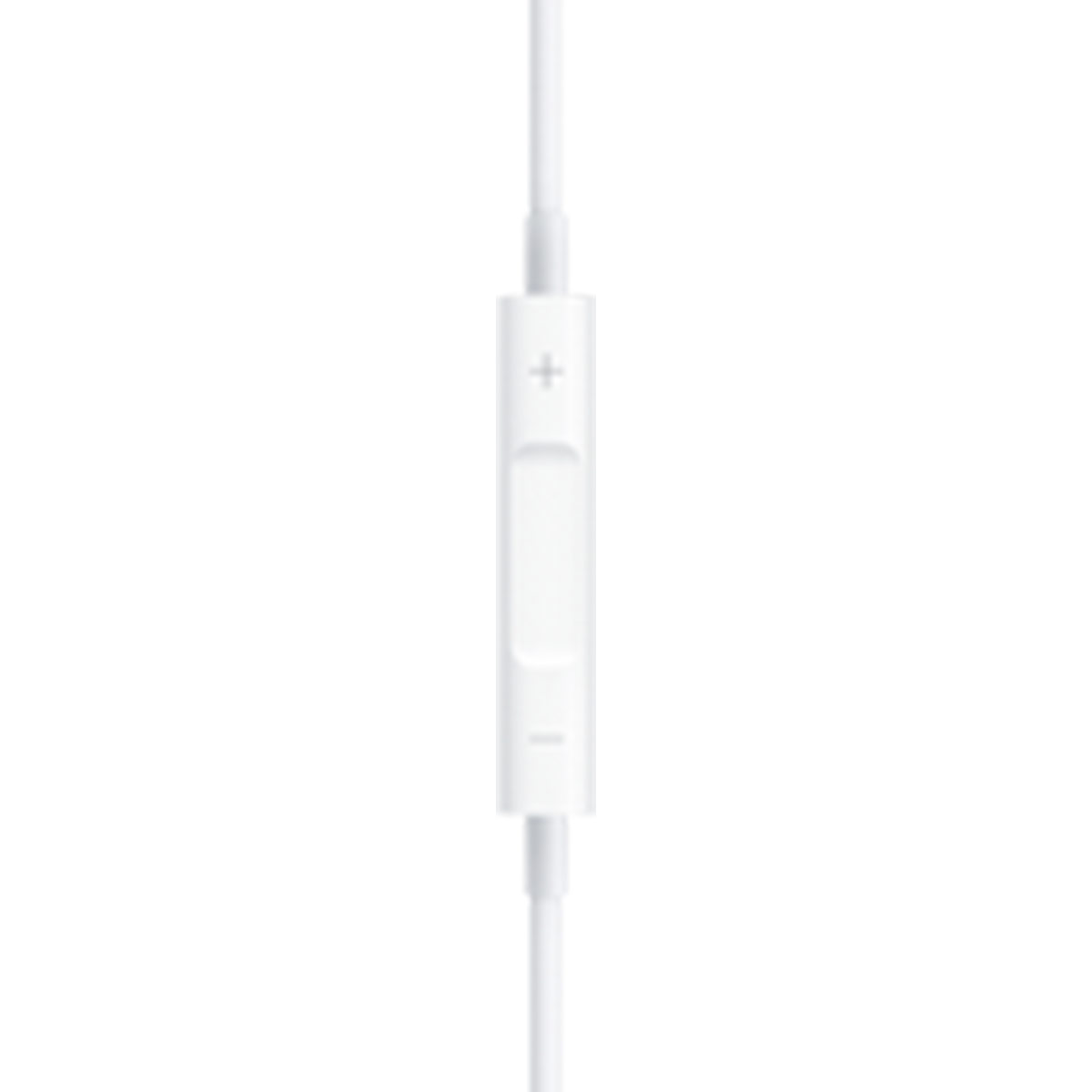 APPLE EARPODS LIGHTNING - 3
