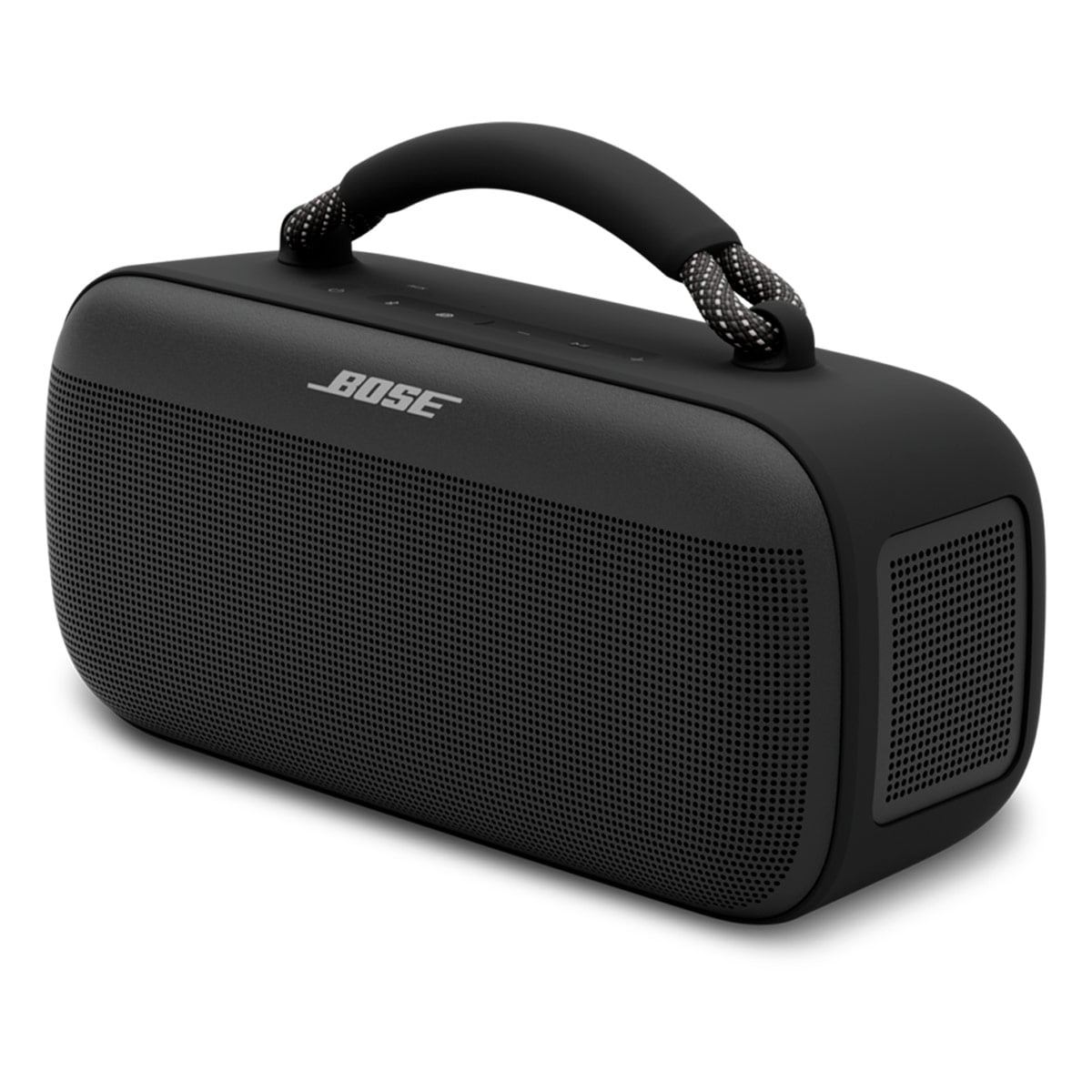 PARLANTE BLUETOOTH BOSE SOUNDLINK MAX - 1