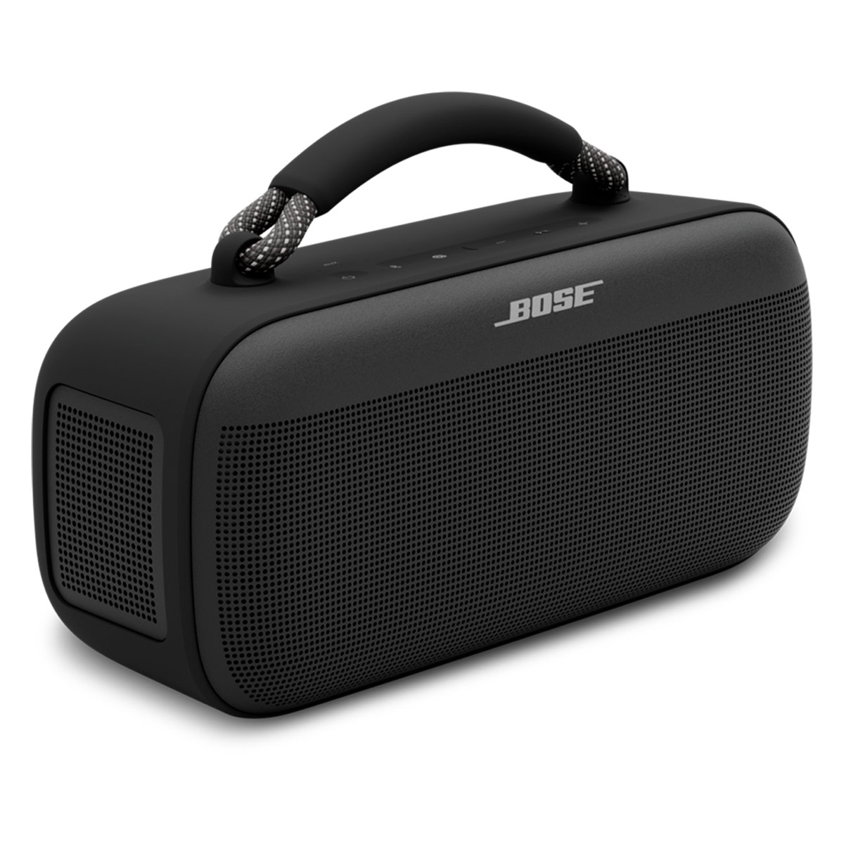 PARLANTE BLUETOOTH BOSE SOUNDLINK MAX - 2