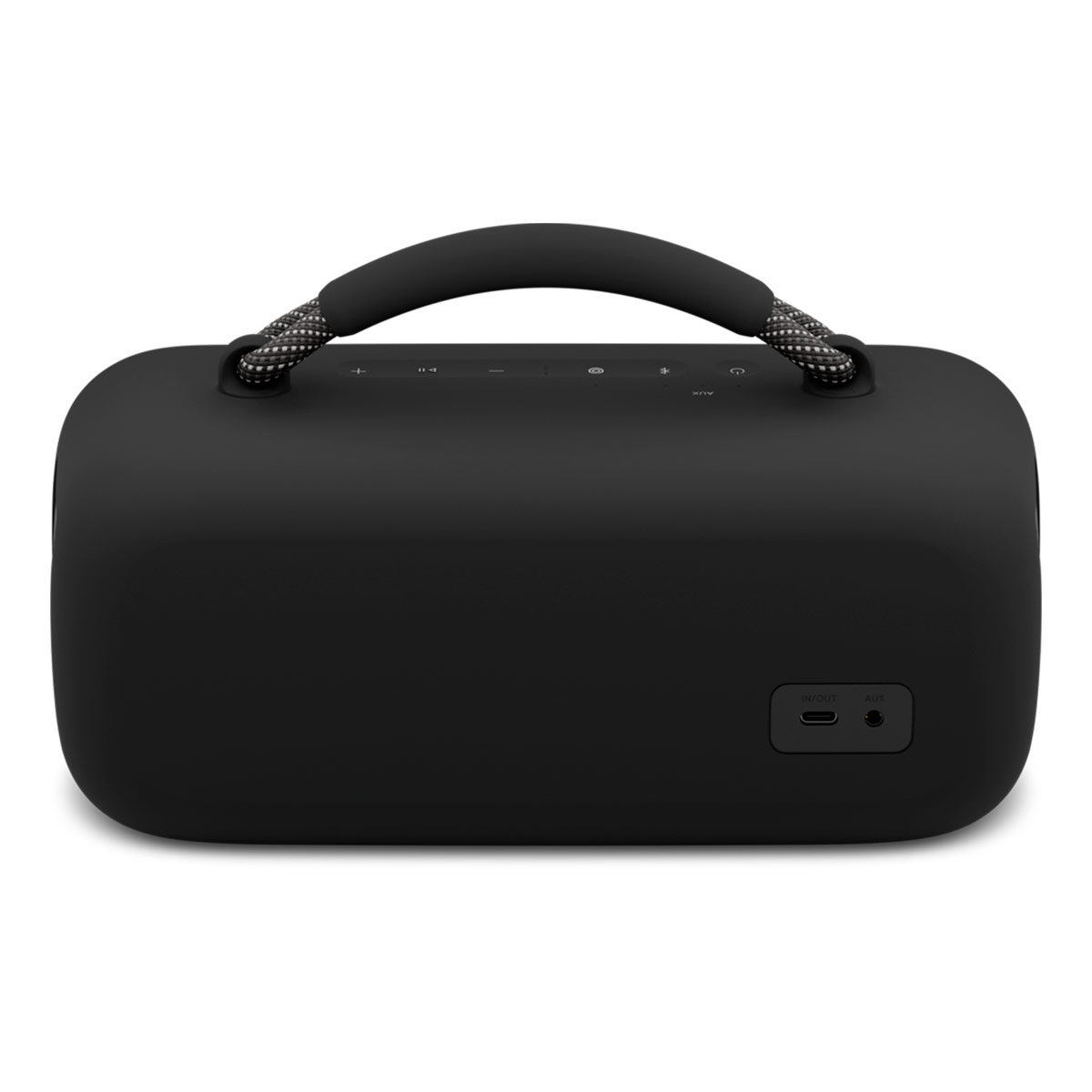 PARLANTE BLUETOOTH BOSE SOUNDLINK MAX - 3
