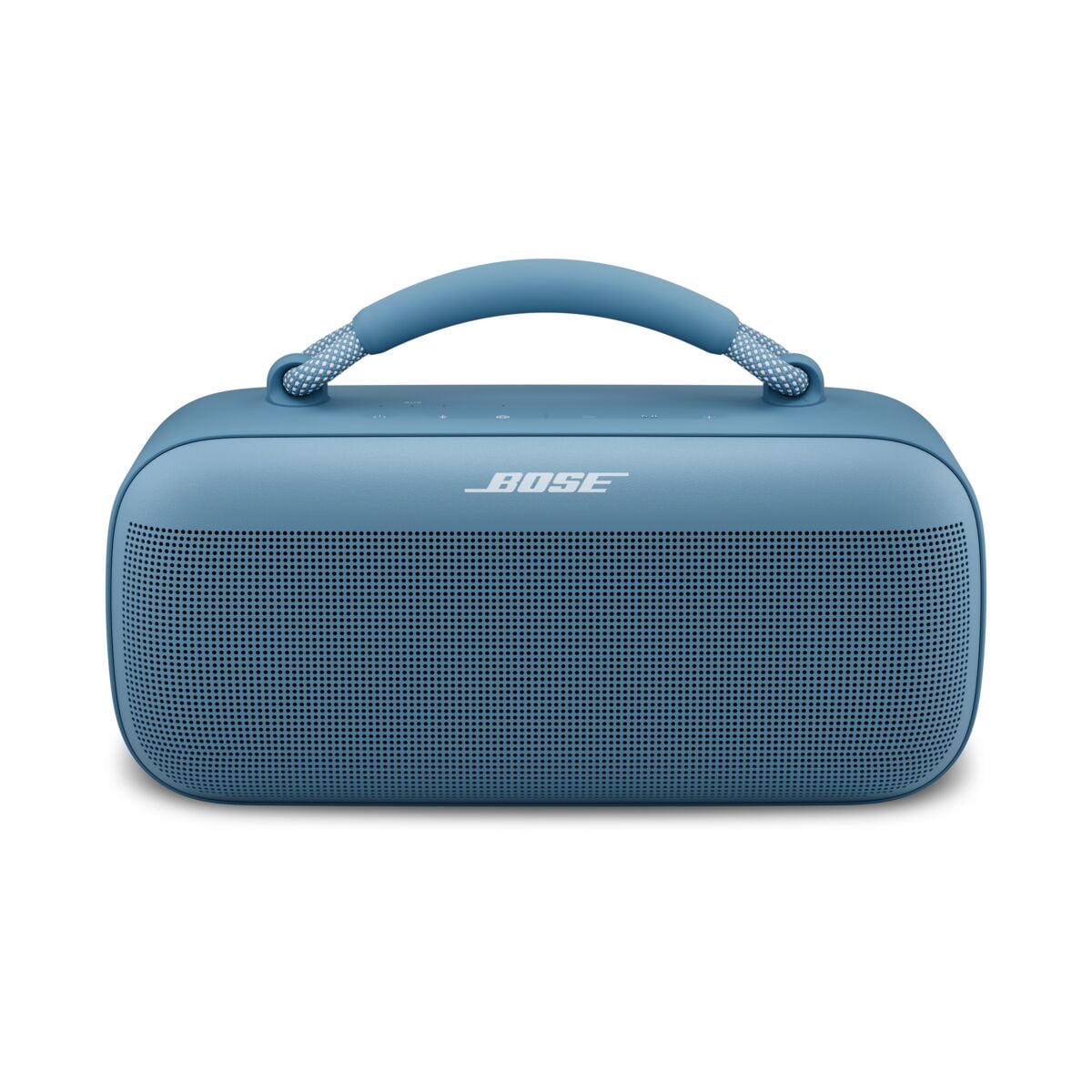 PARLANTE BLUETOOTH BOSE SOUNDLINK MAX - 2