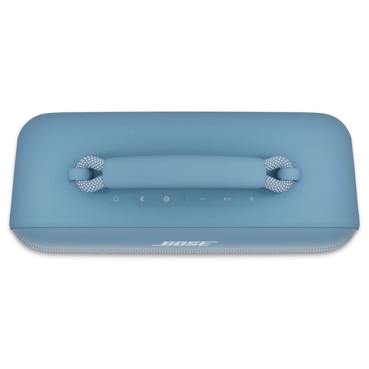 PARLANTE BLUETOOTH BOSE SOUNDLINK MAX - 5