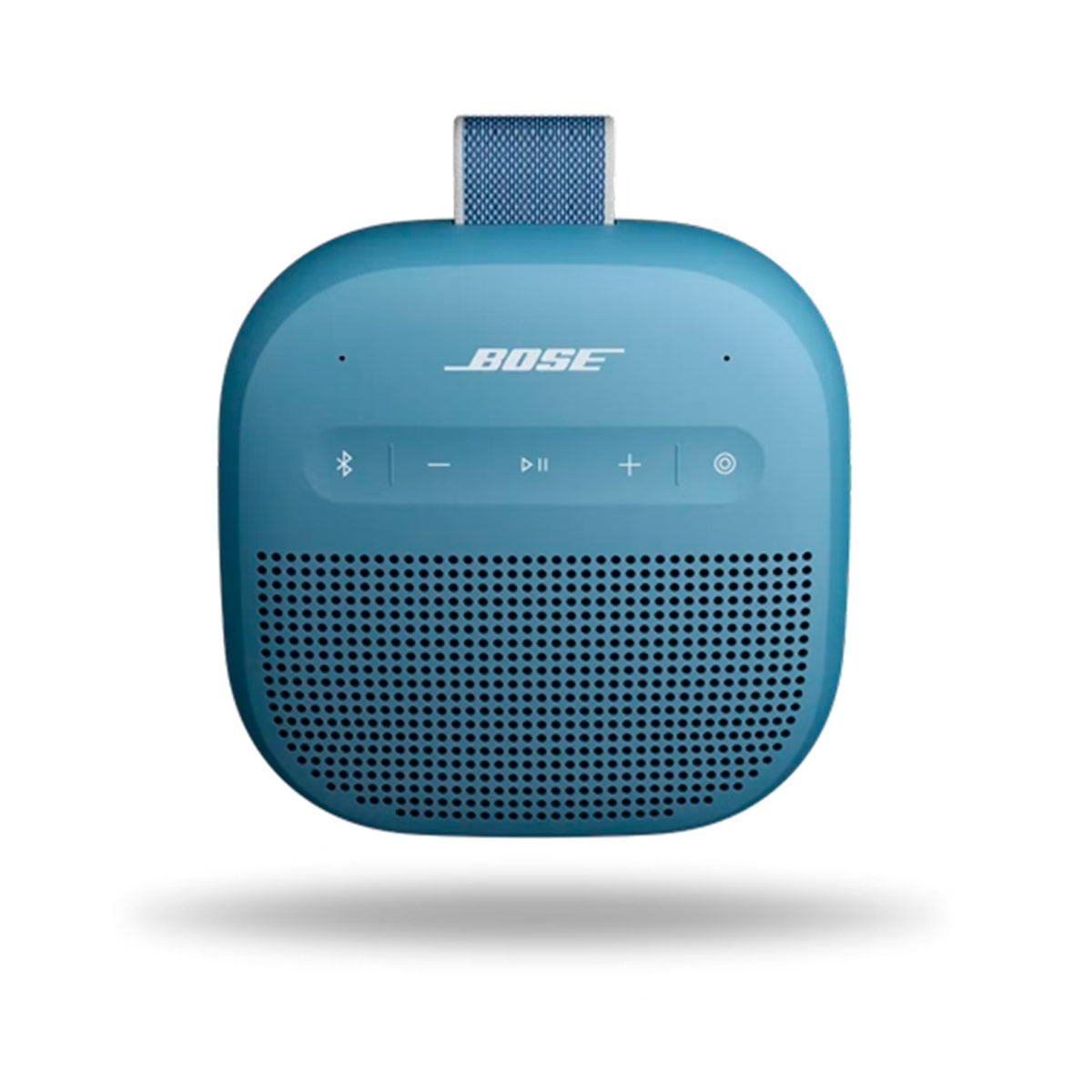 PARLANTE BLUETOOTH BOSE SOUNDLINK MICRO GEN II - 1