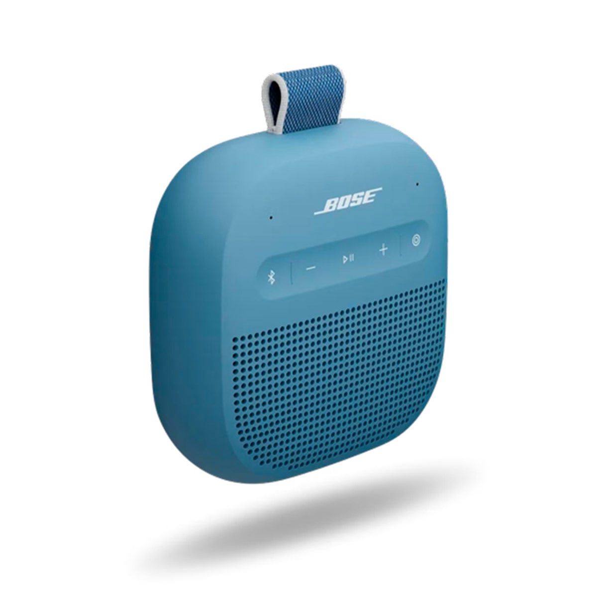 PARLANTE BLUETOOTH BOSE SOUNDLINK MICRO GEN II - 2